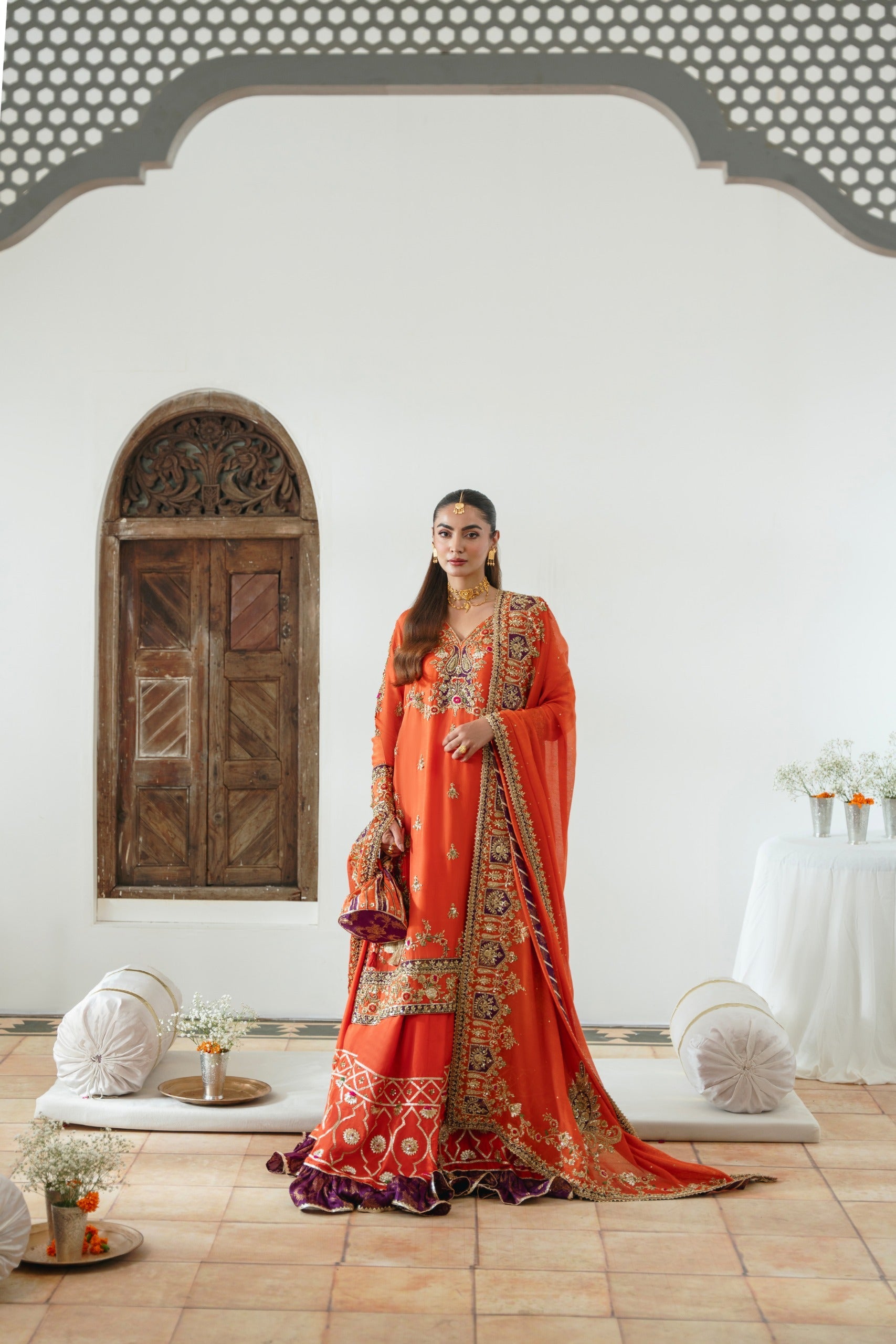 Shernaaz