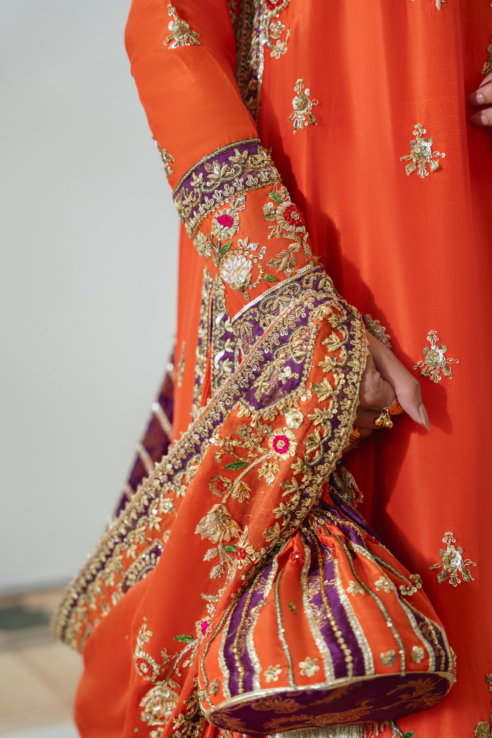 Shernaaz