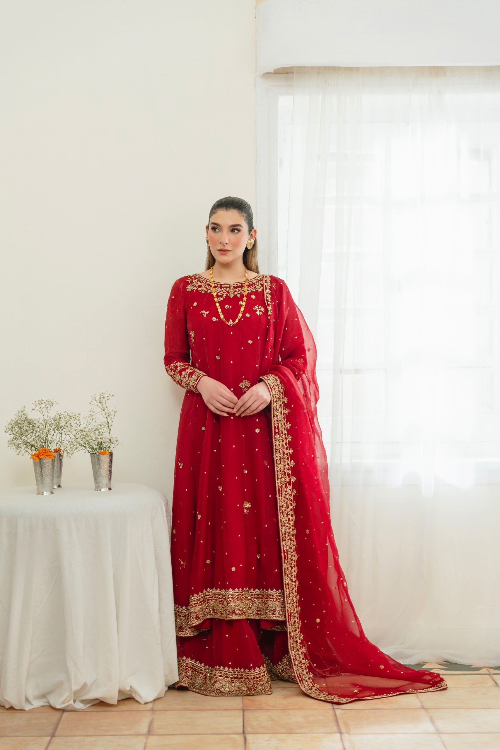 Hina Ruby