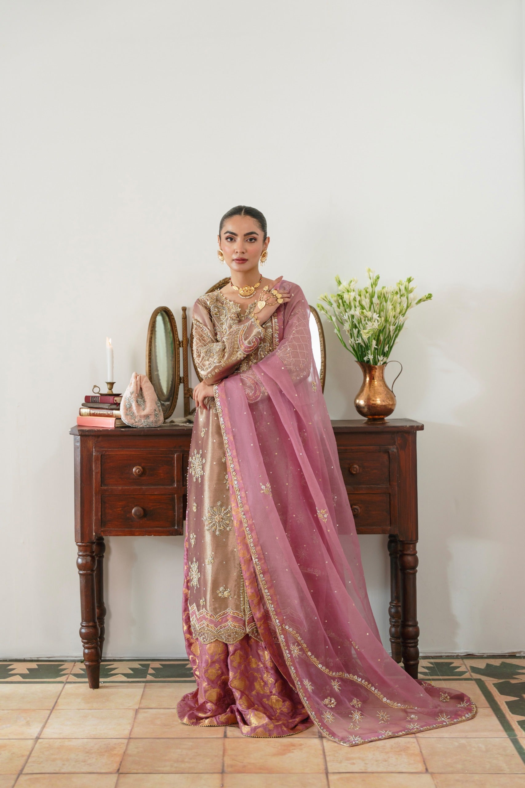 Naveena