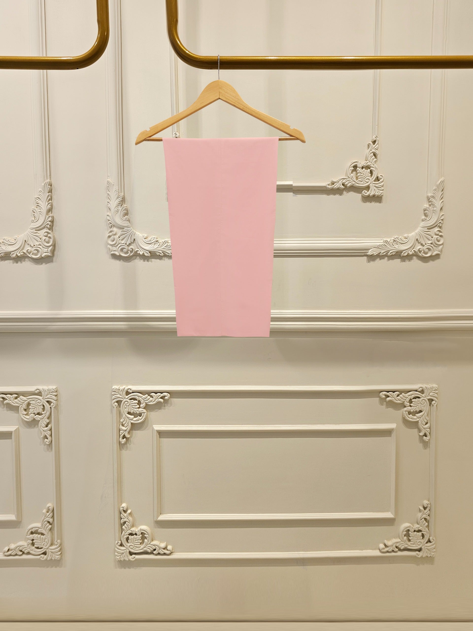 2 Piece - Embroidered Lawn Suit S112233