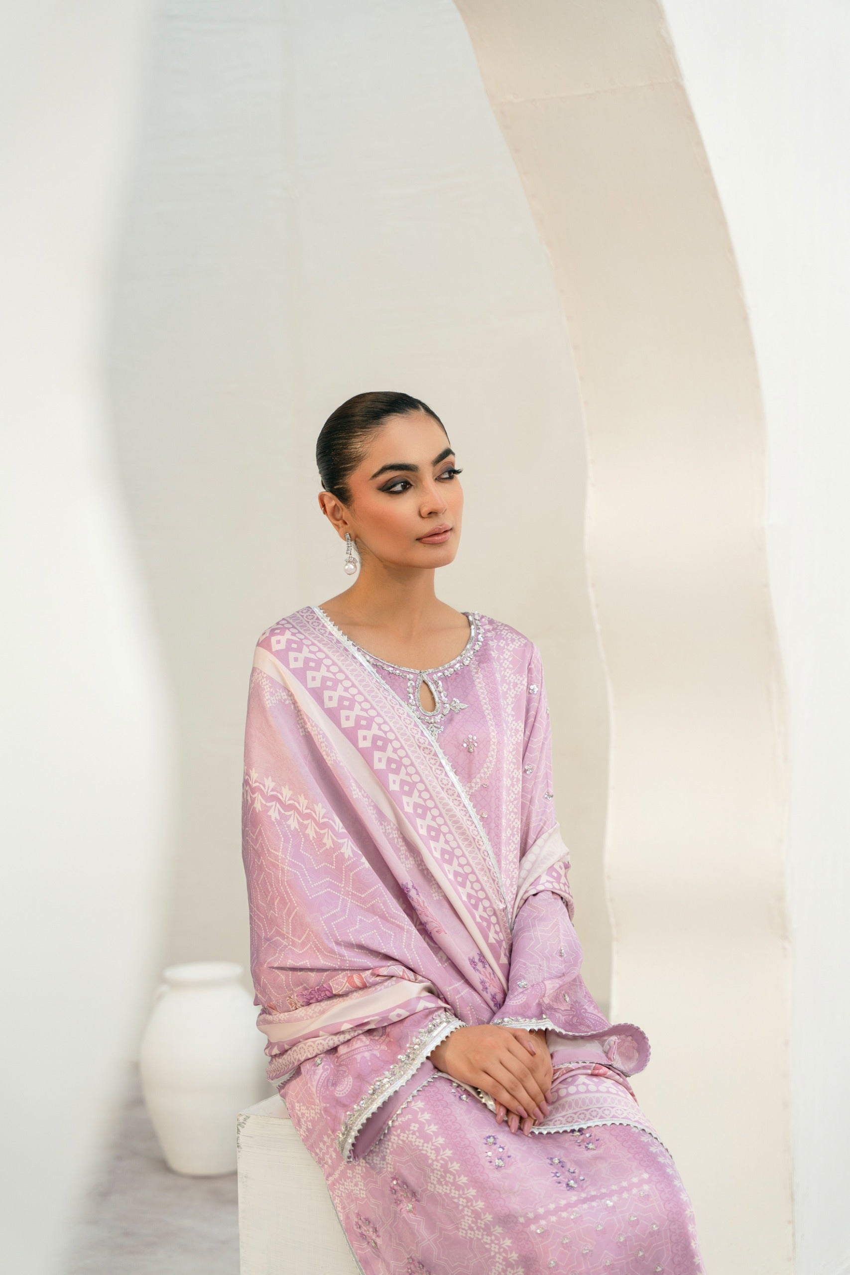 Marziah