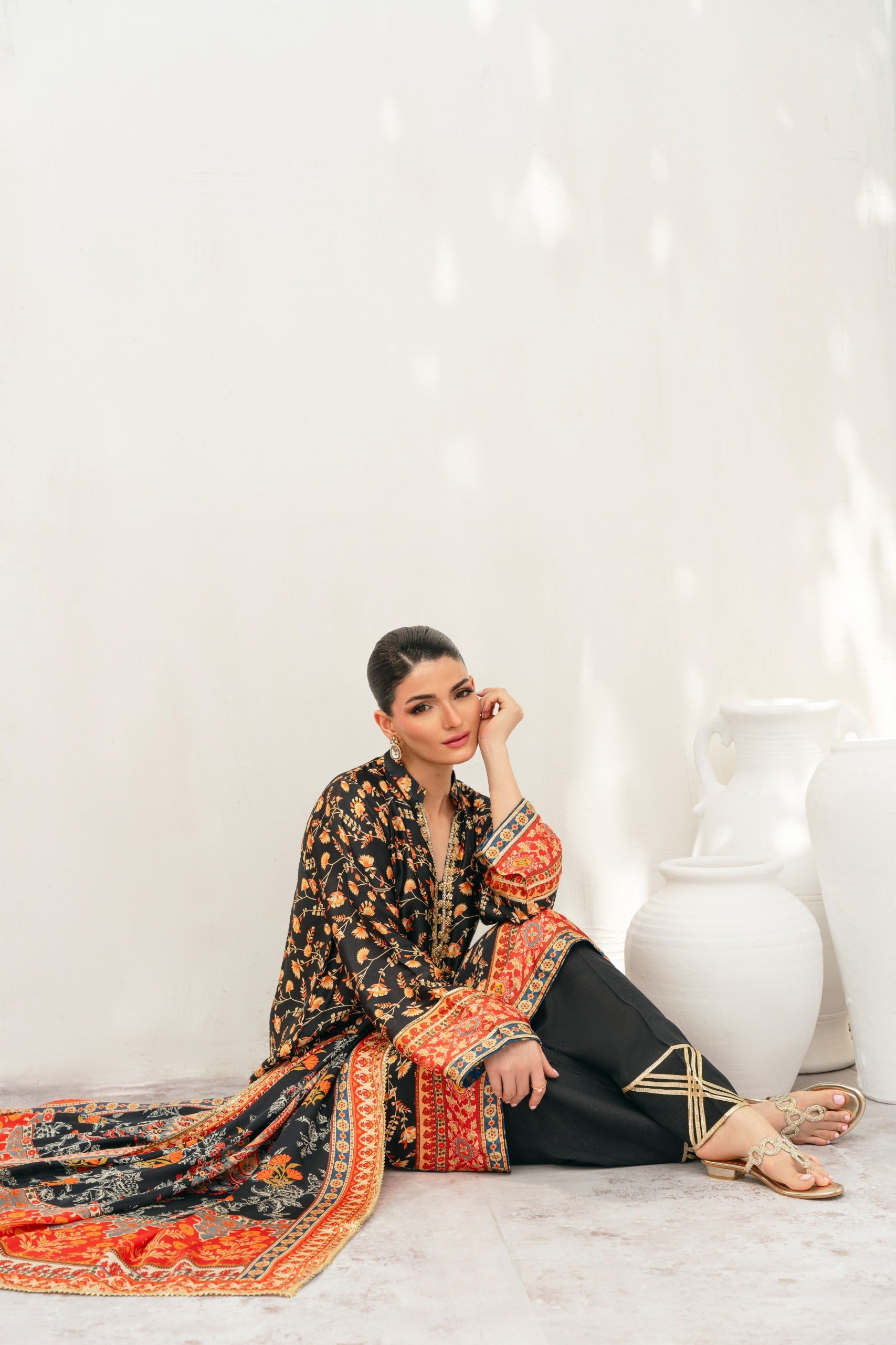 Naila