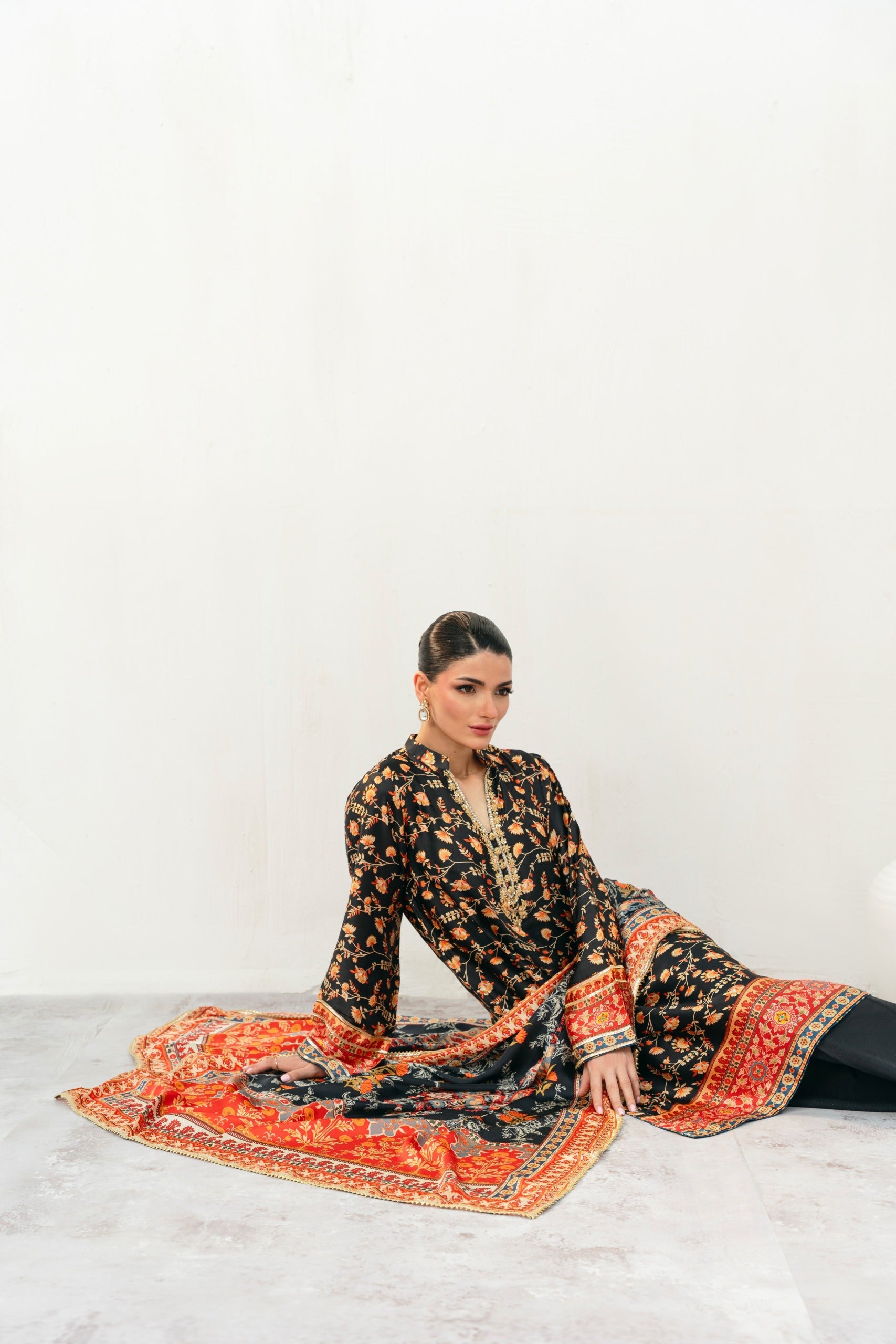 Naila