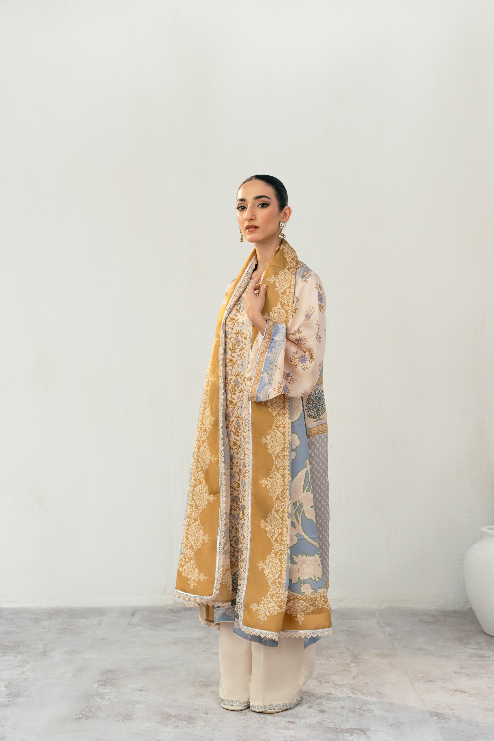 Ziba