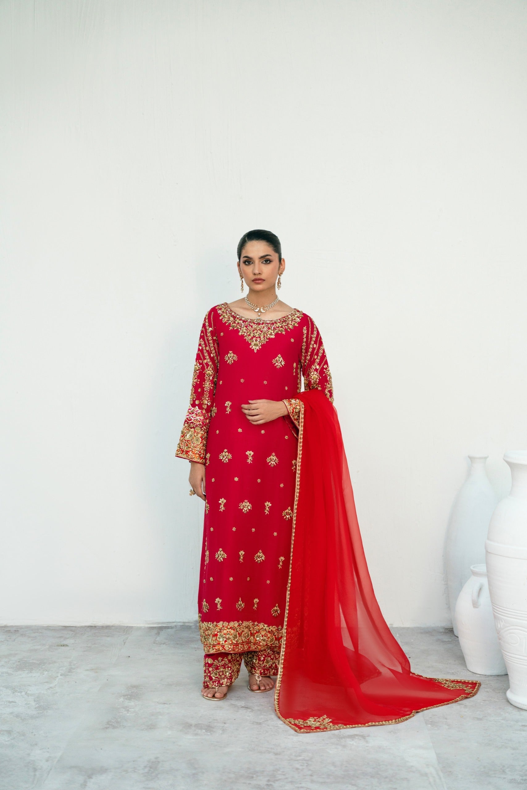 Radha