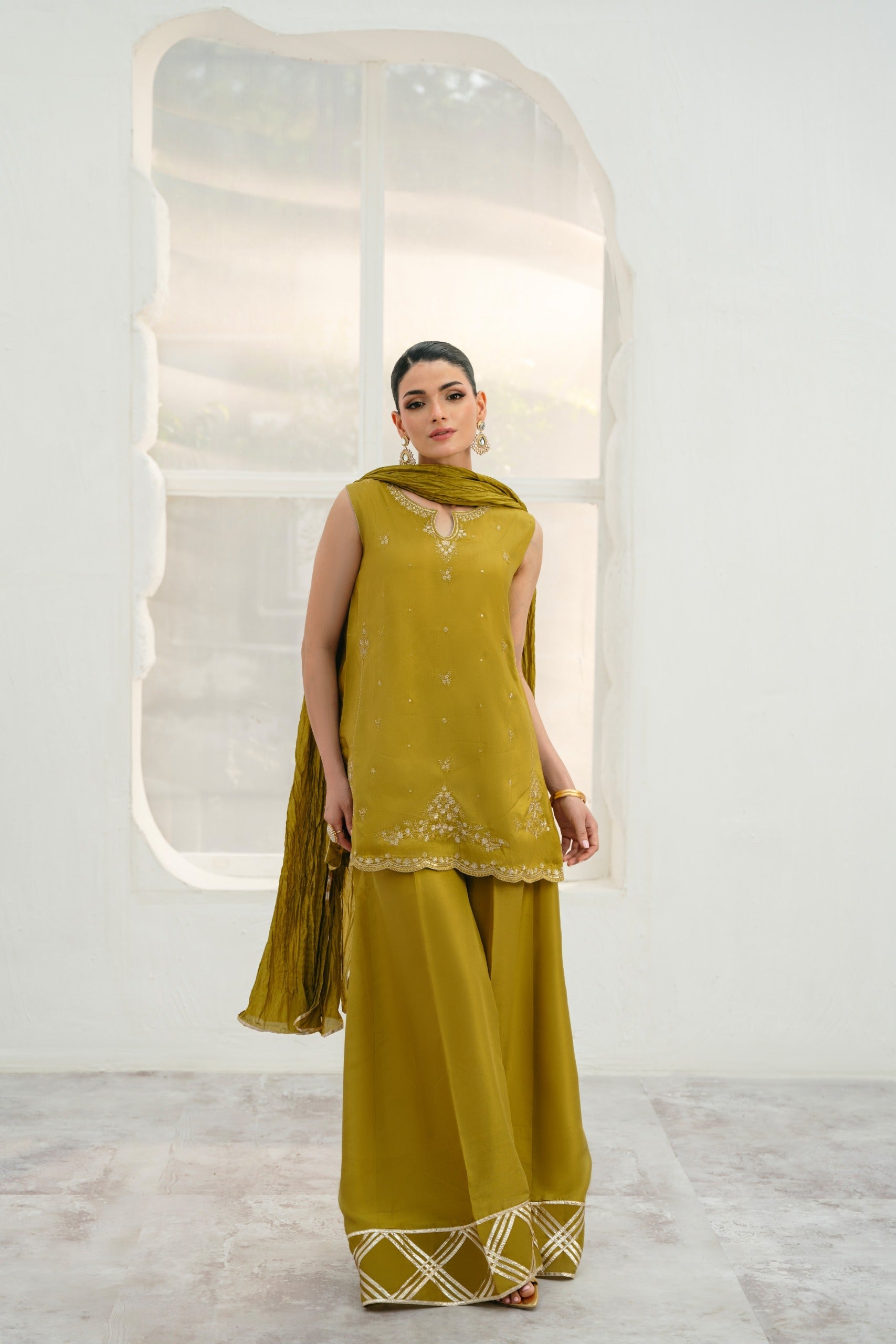 Atifah