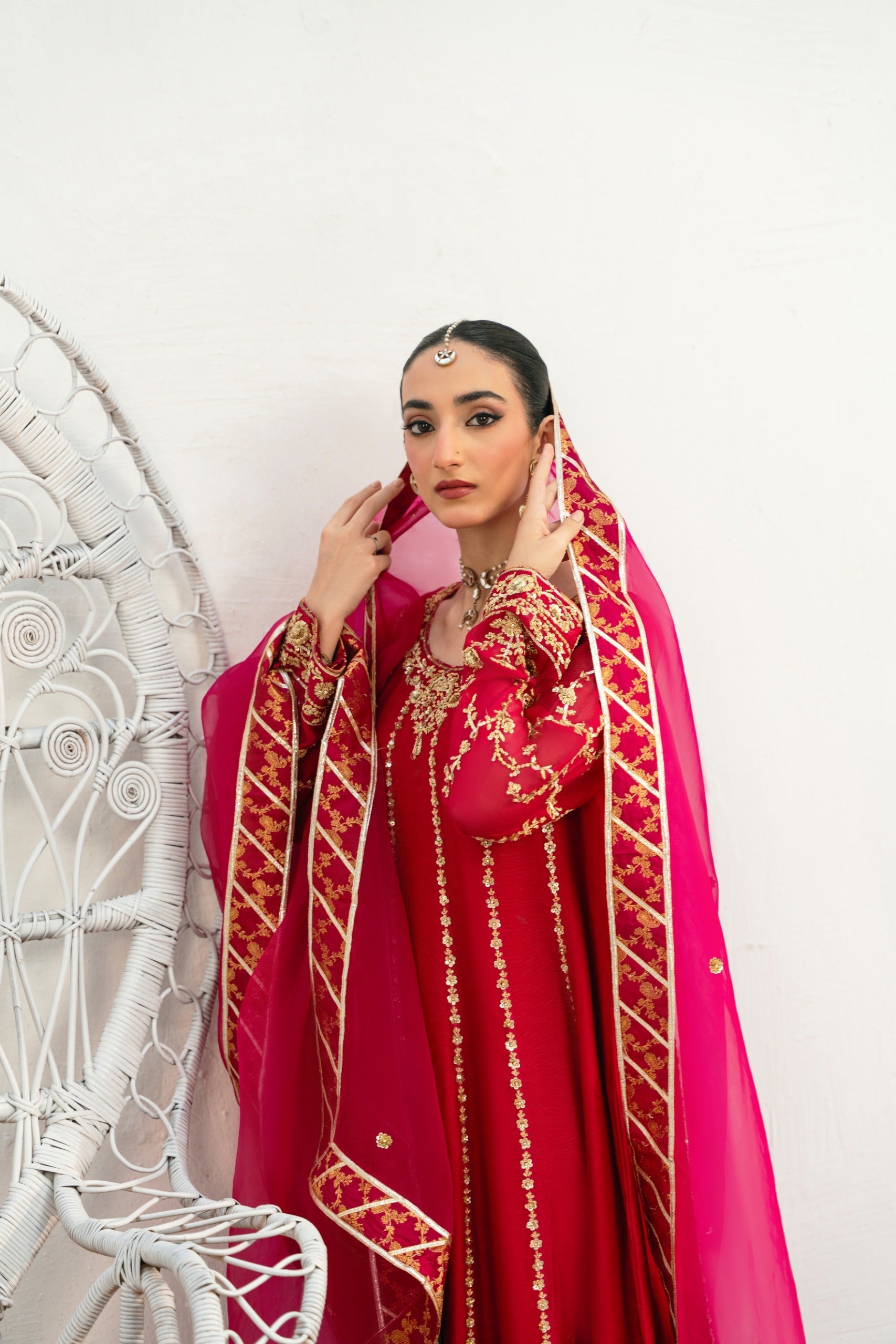 Najmeh