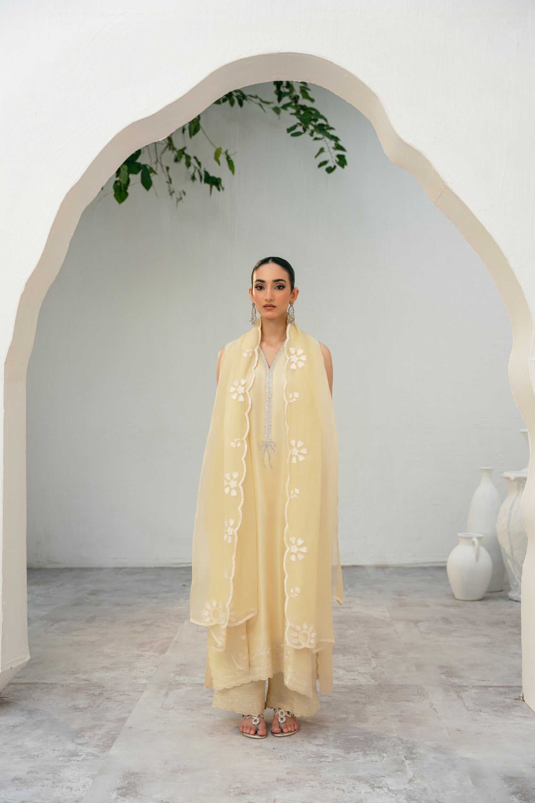 Zohreh