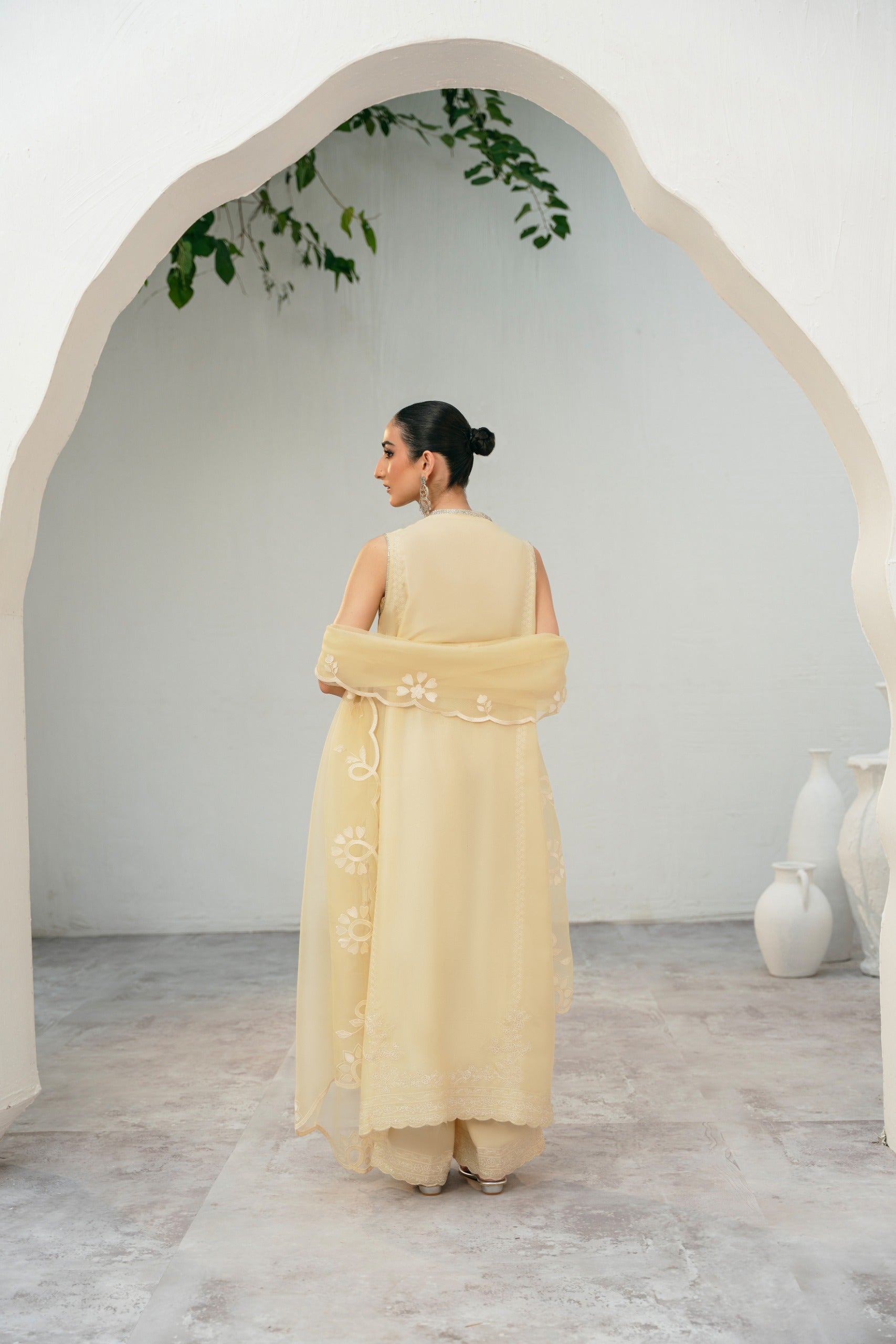 Zohreh