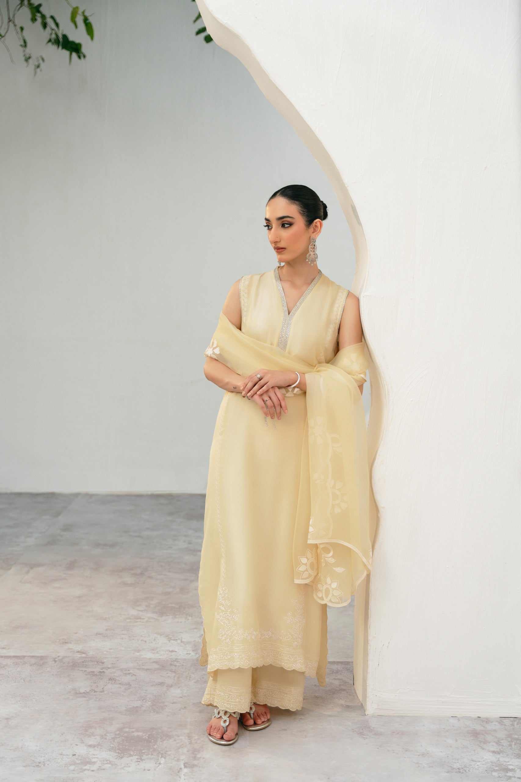 Zohreh