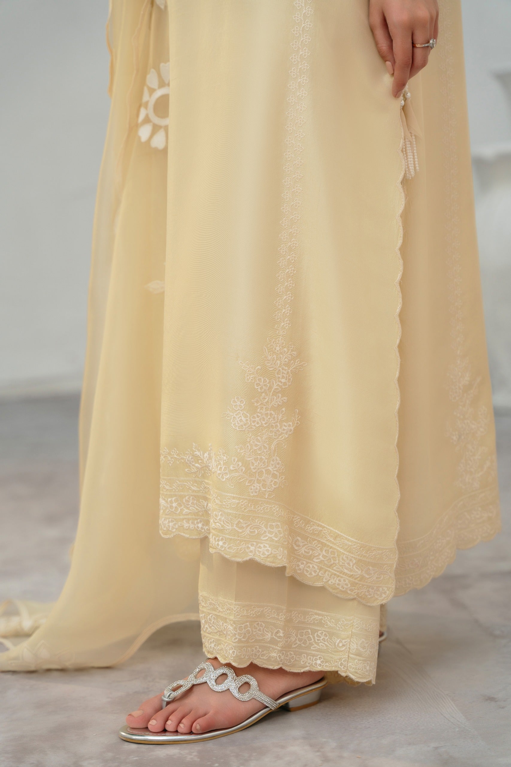 Zohreh