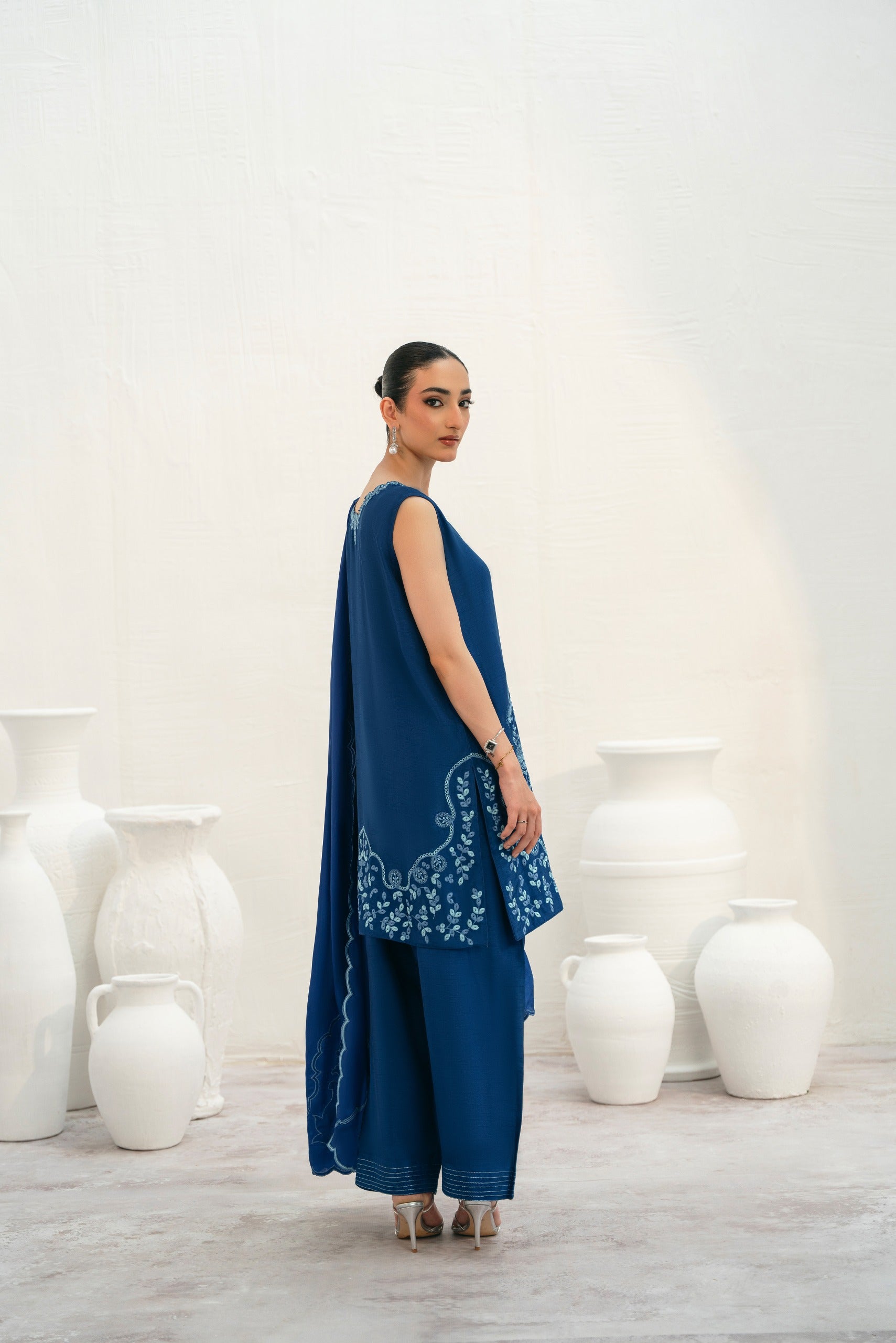 Pareezay