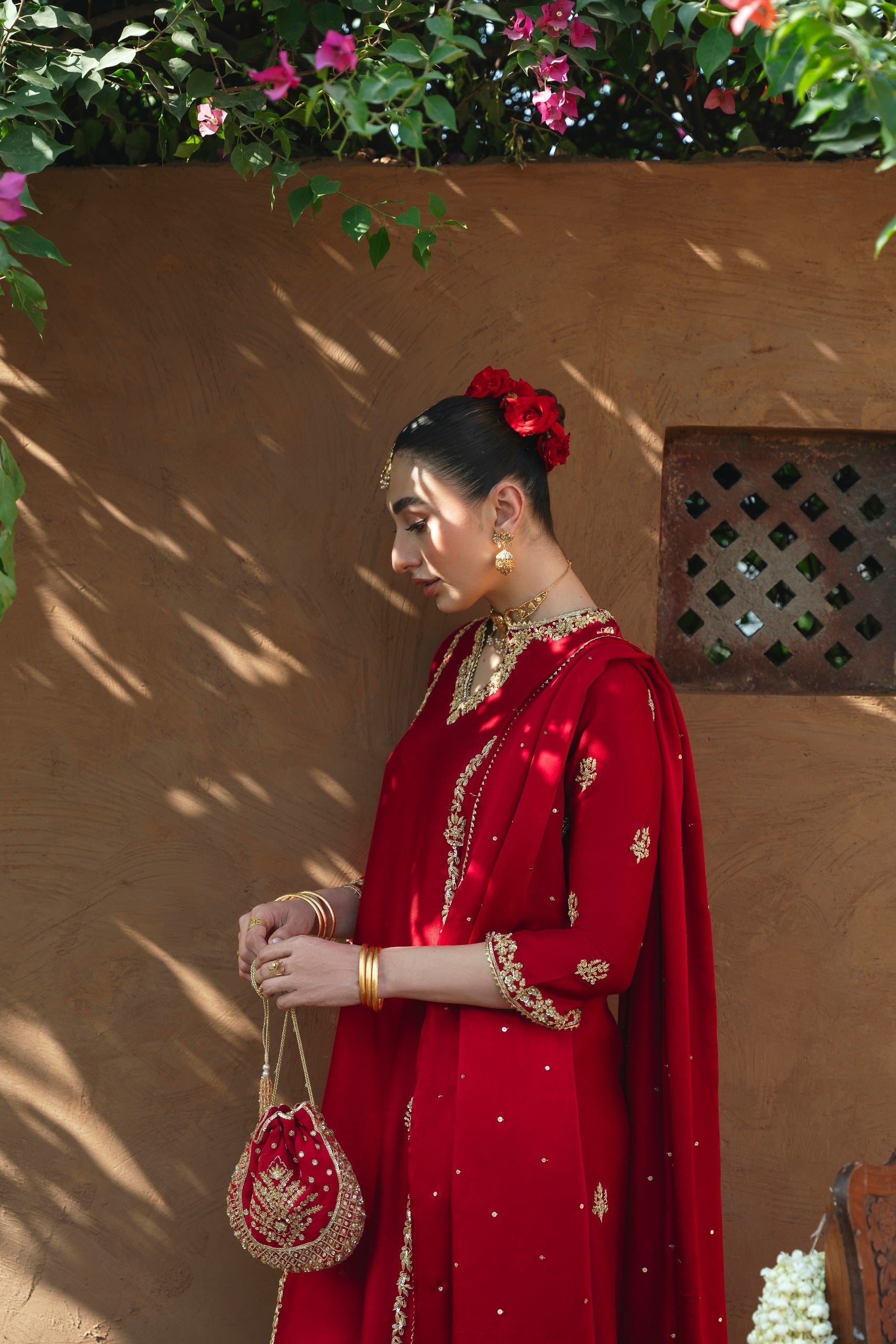 Kaur