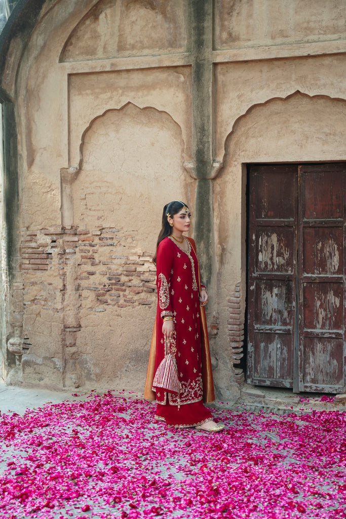 Mumtaz Rani