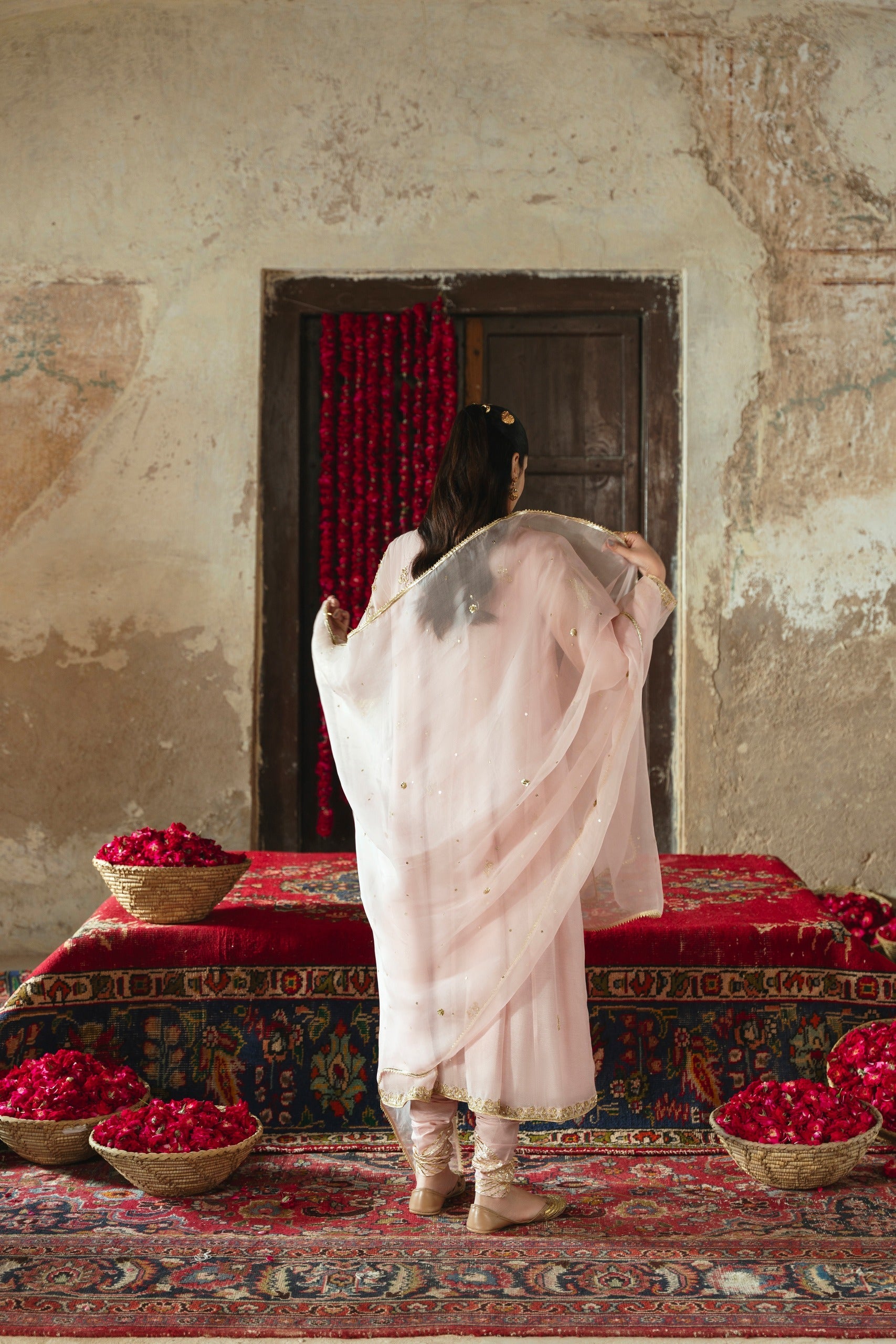 Rani Bagh