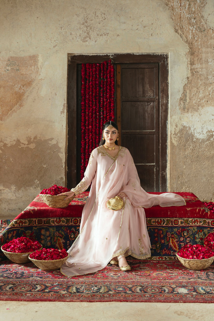 Rani Bagh