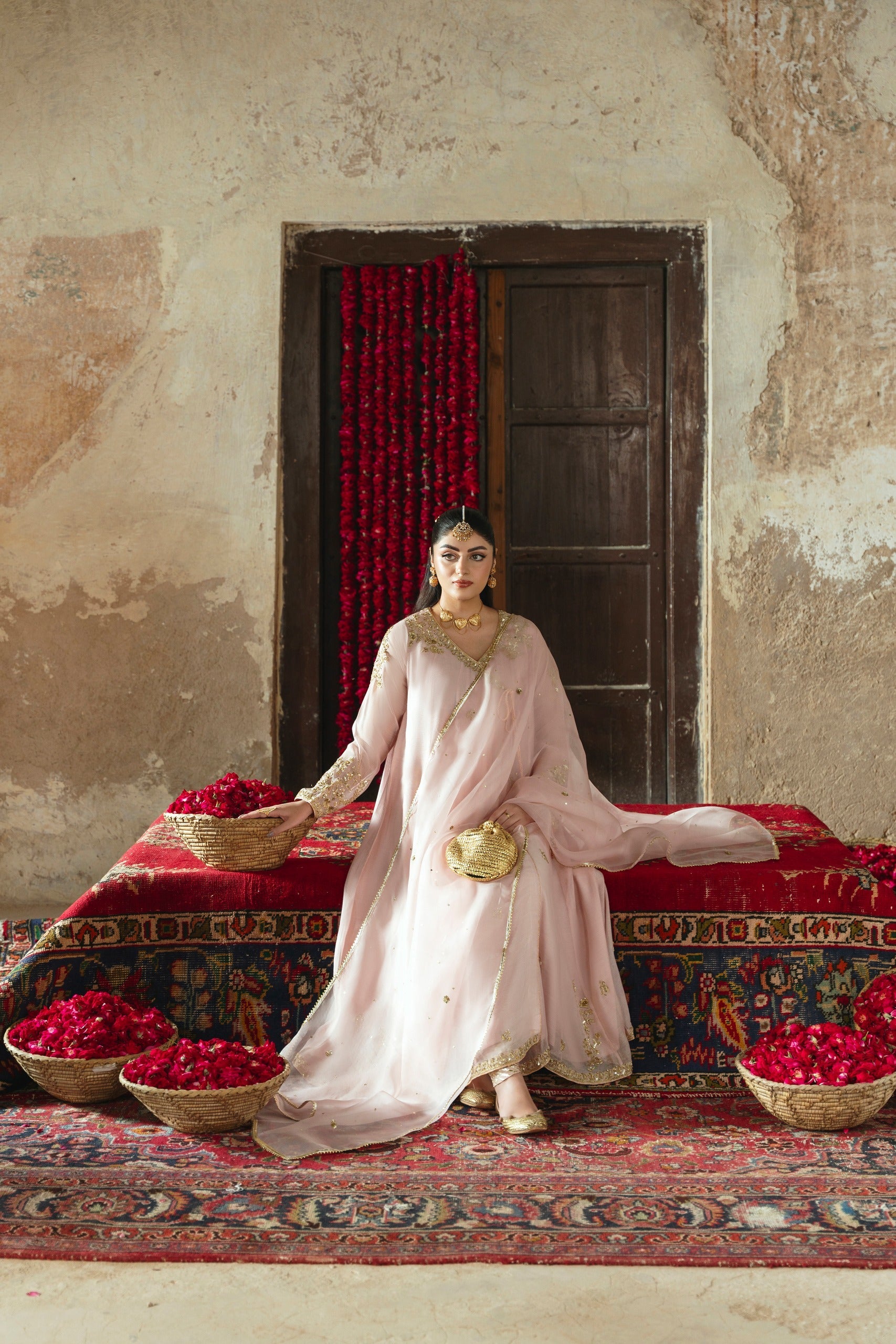 Rani Bagh