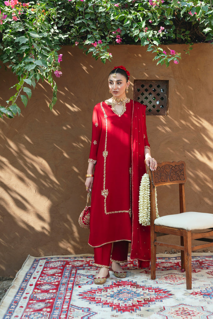 Kaur