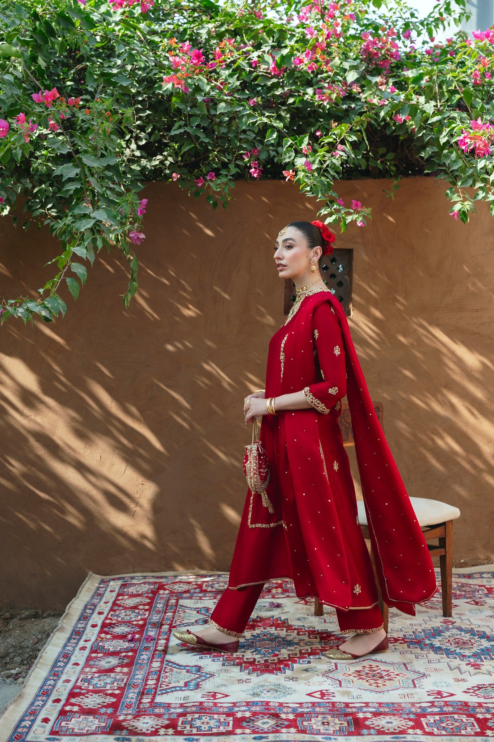 Kaur