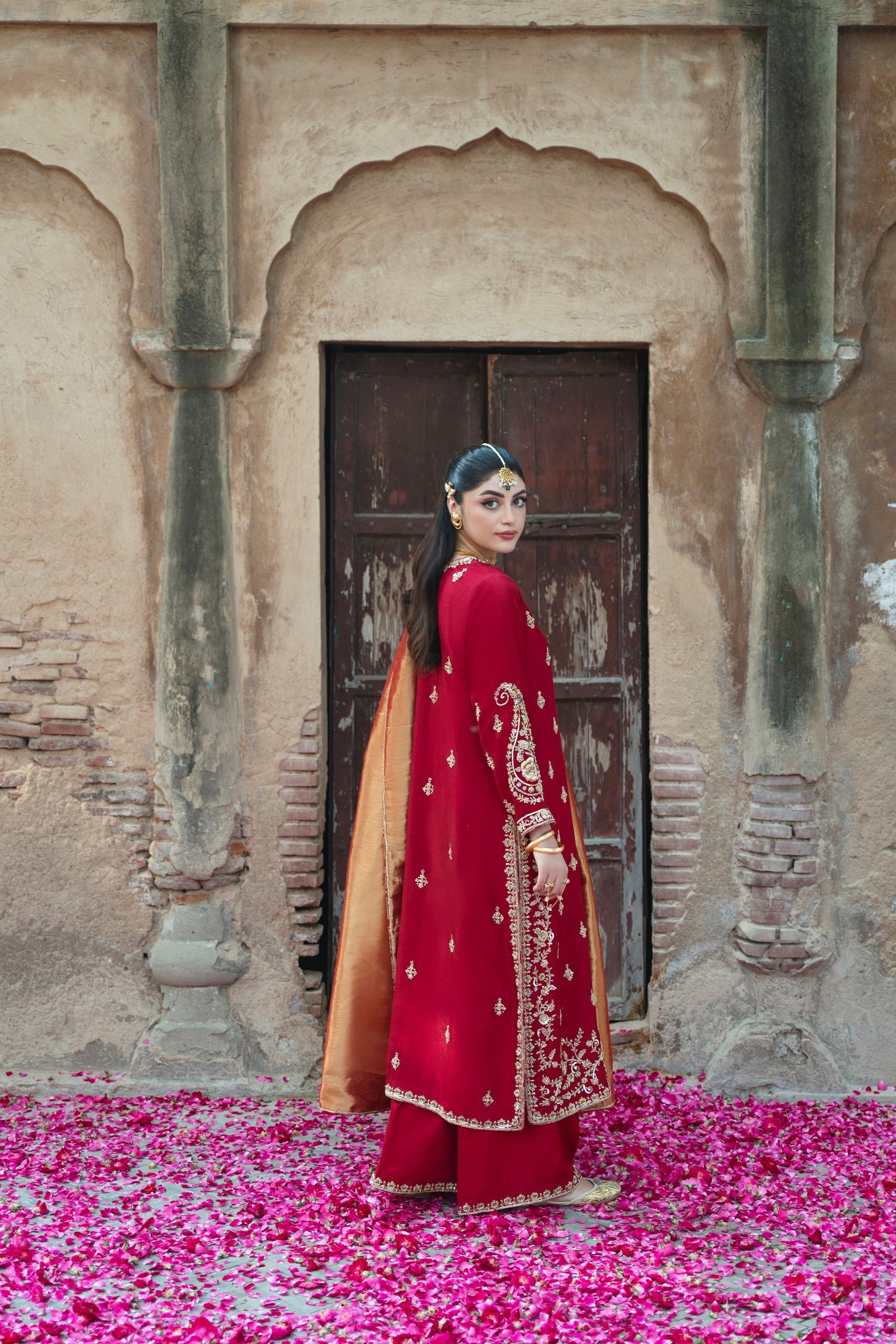 Mumtaz Rani