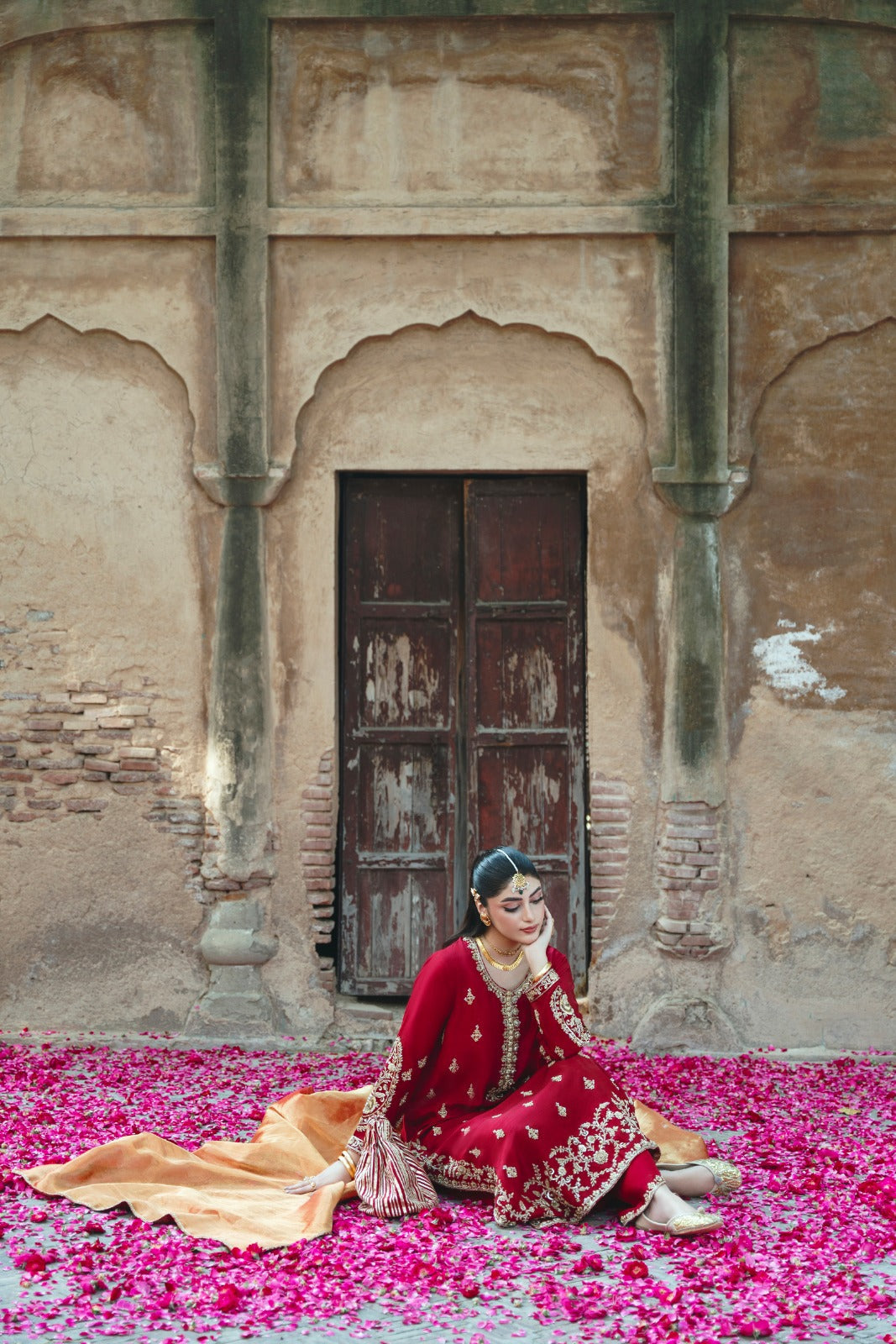 Mumtaz Rani