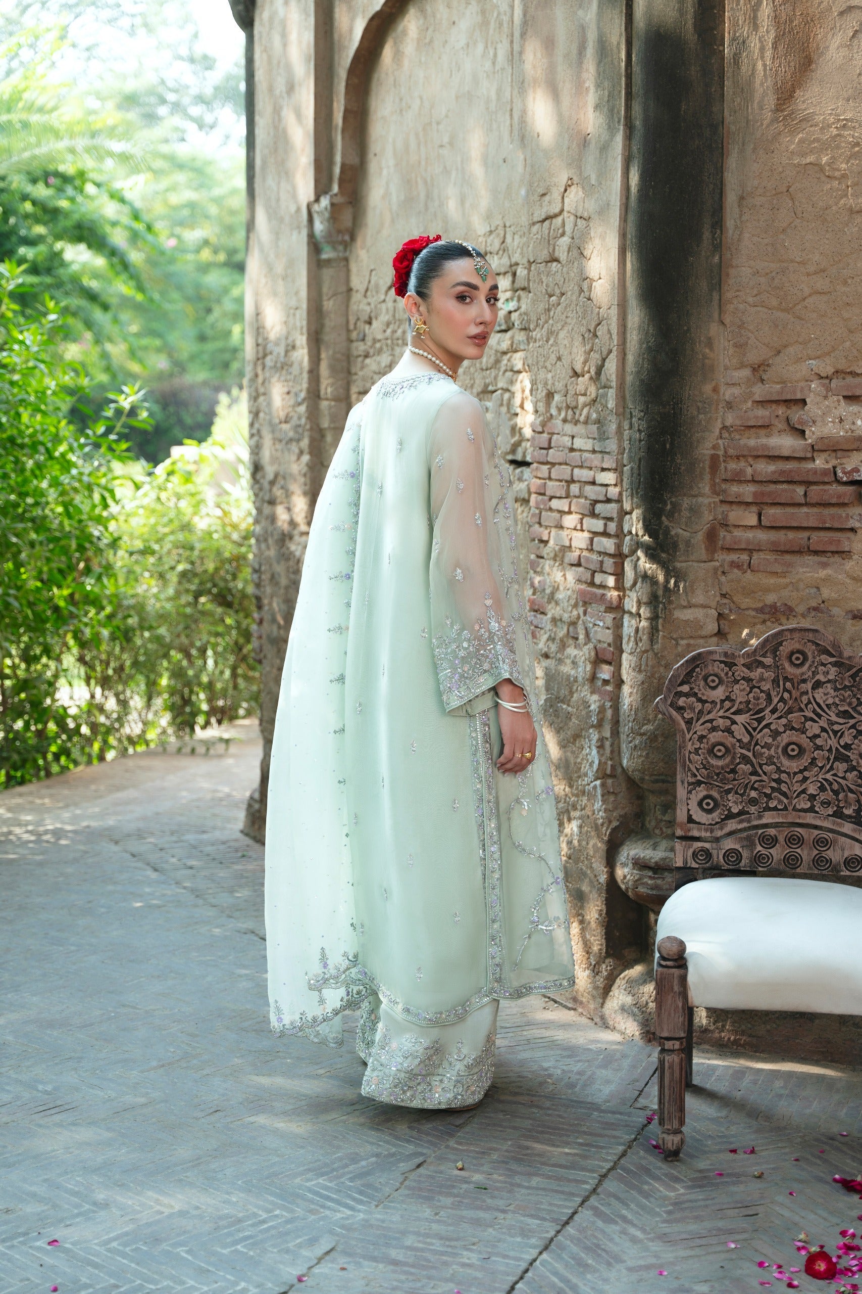 Razia Sultan