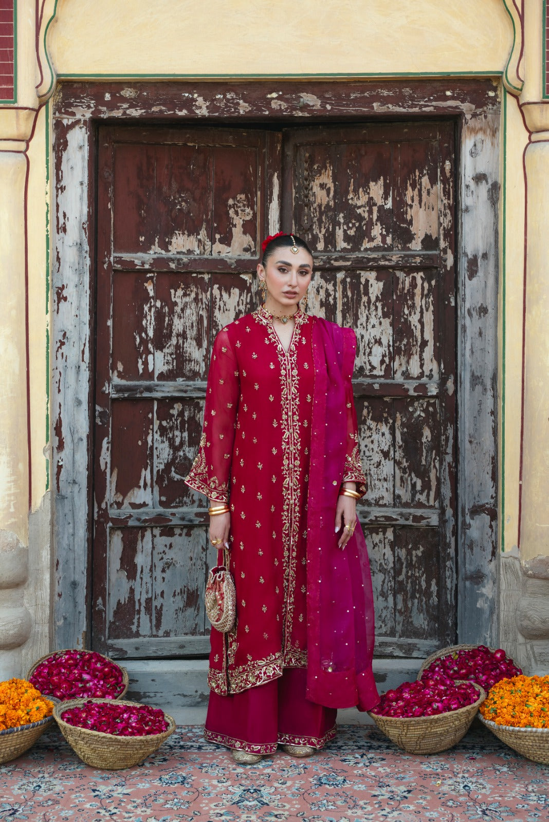 Bano Begum