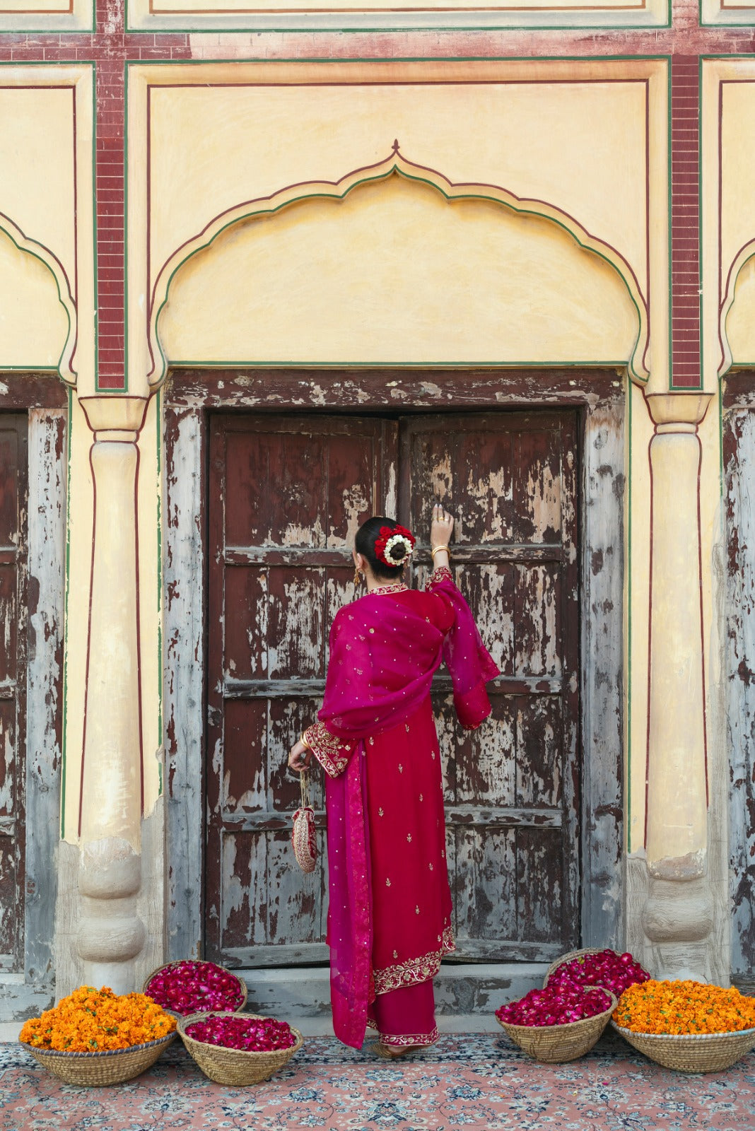 Bano Begum