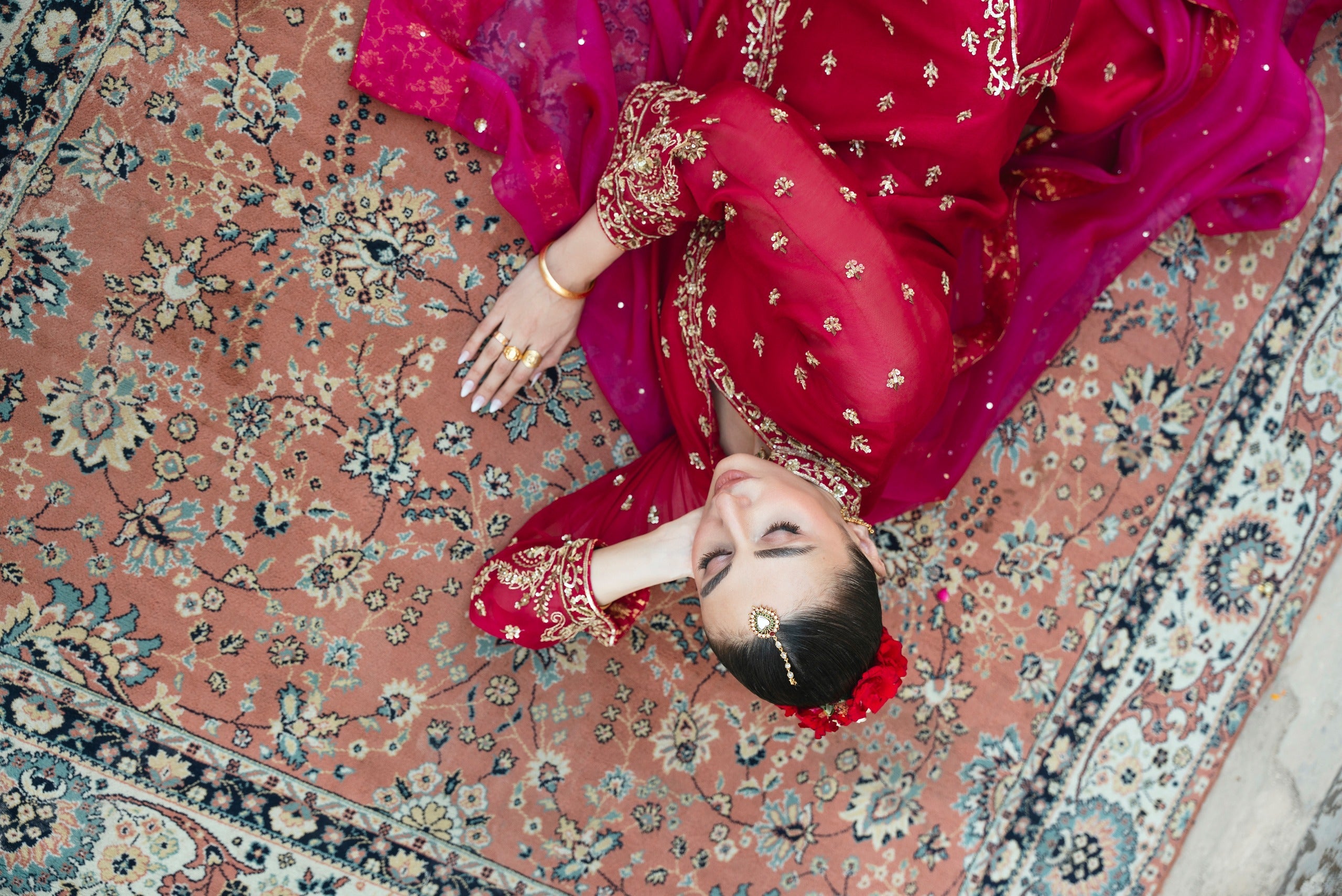 Bano Begum