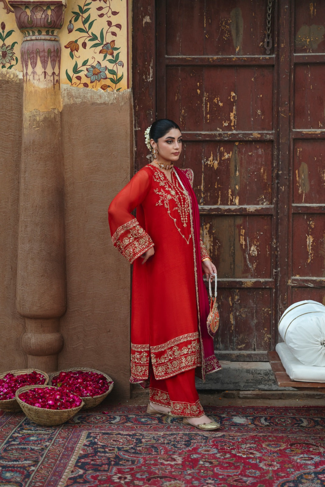 Gur Mahal