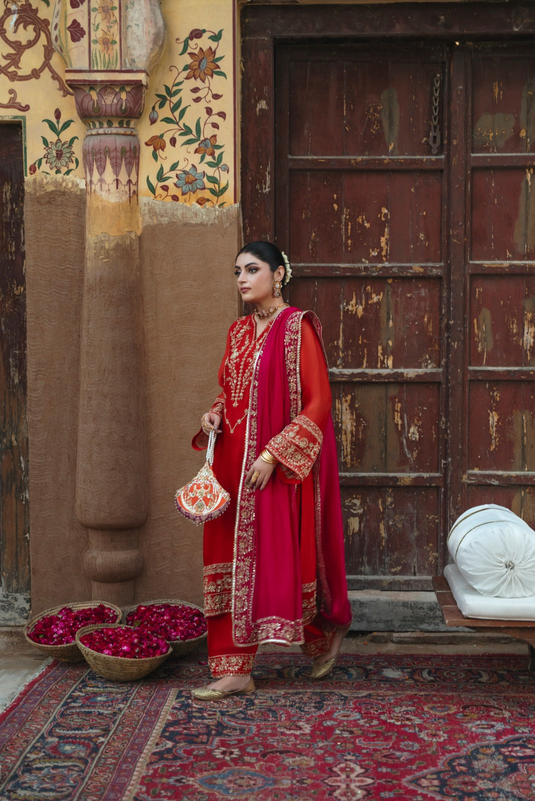 Gur Mahal