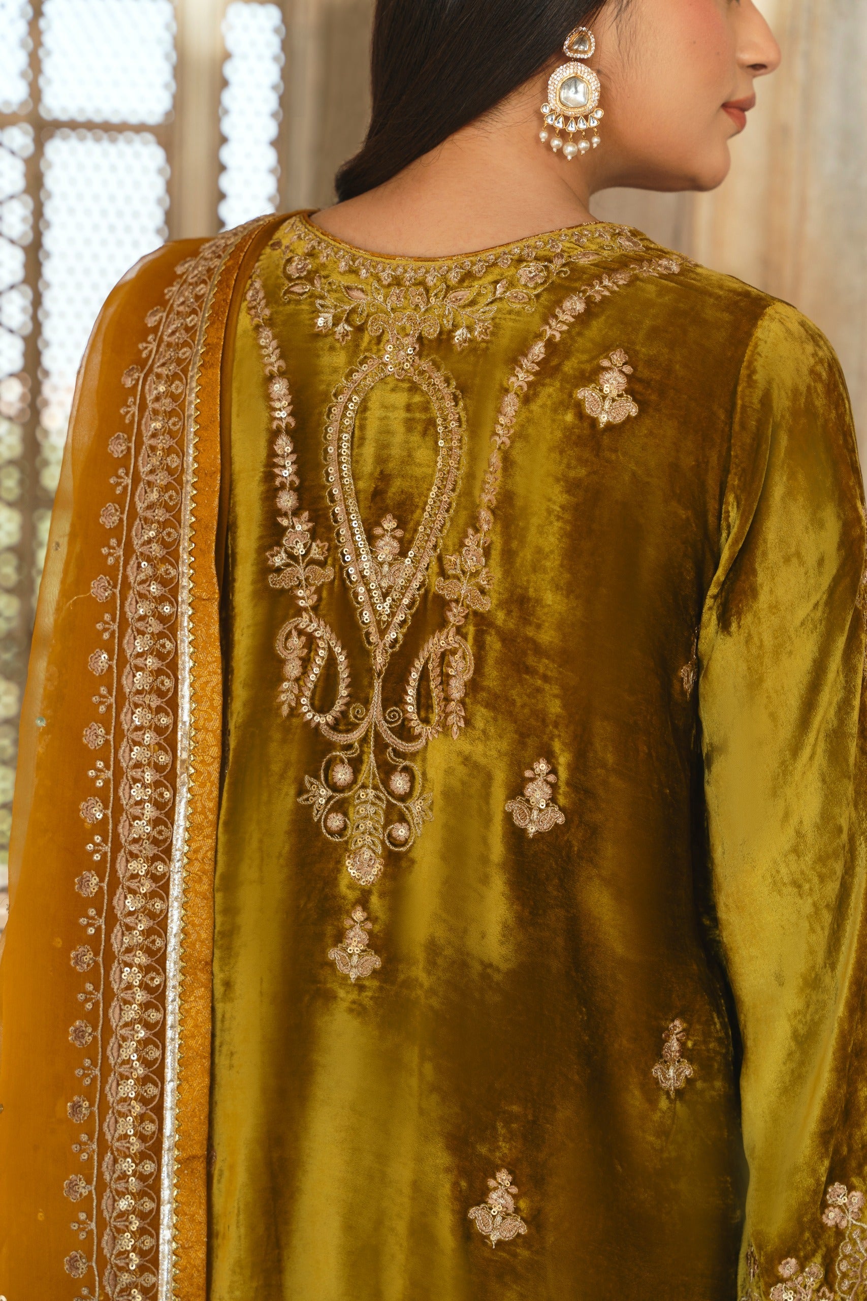 Muskaan
