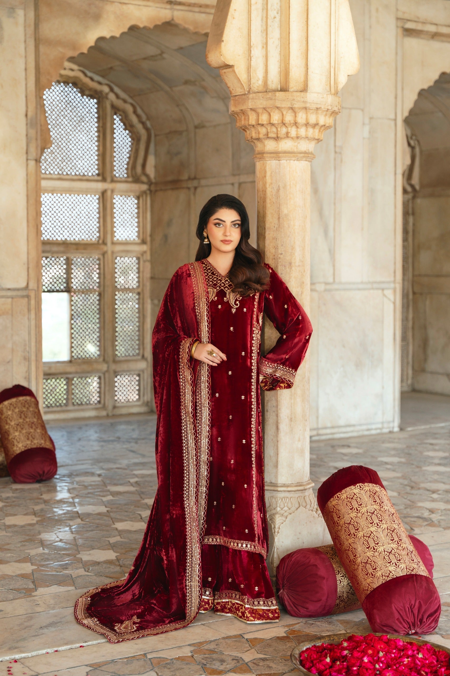 Neena
