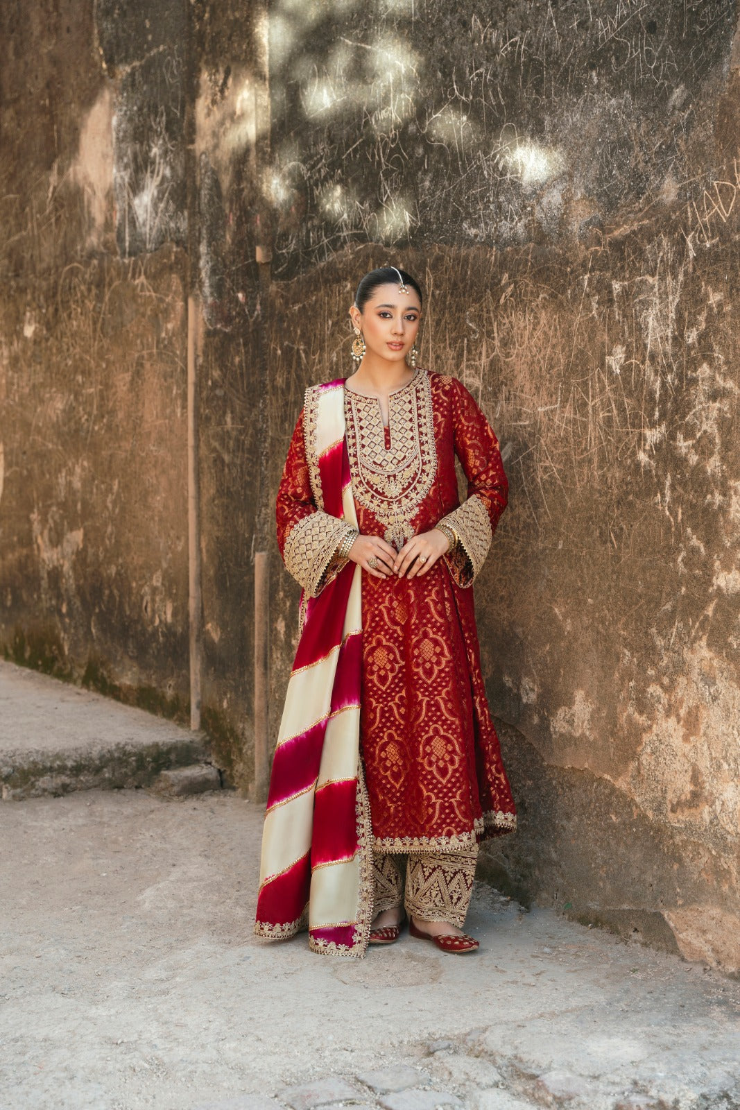 Ankita