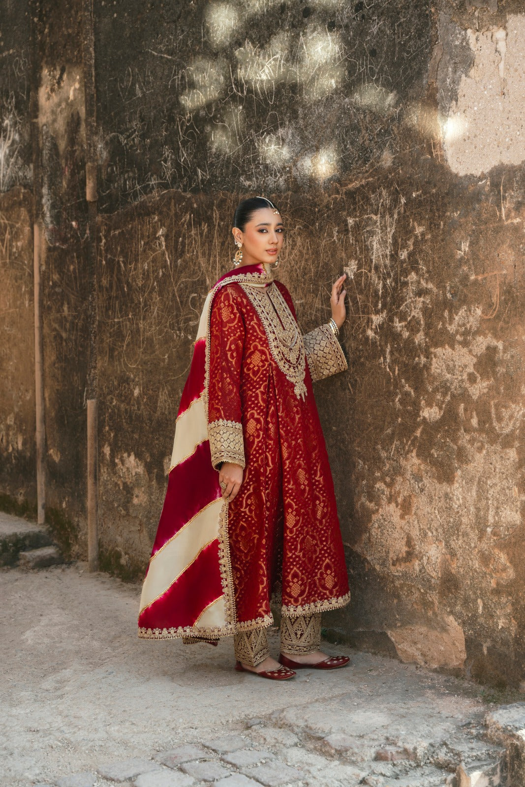 Ankita