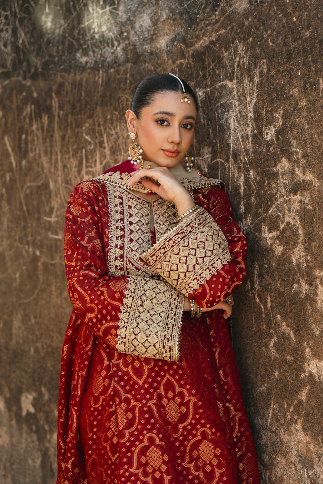 Ankita