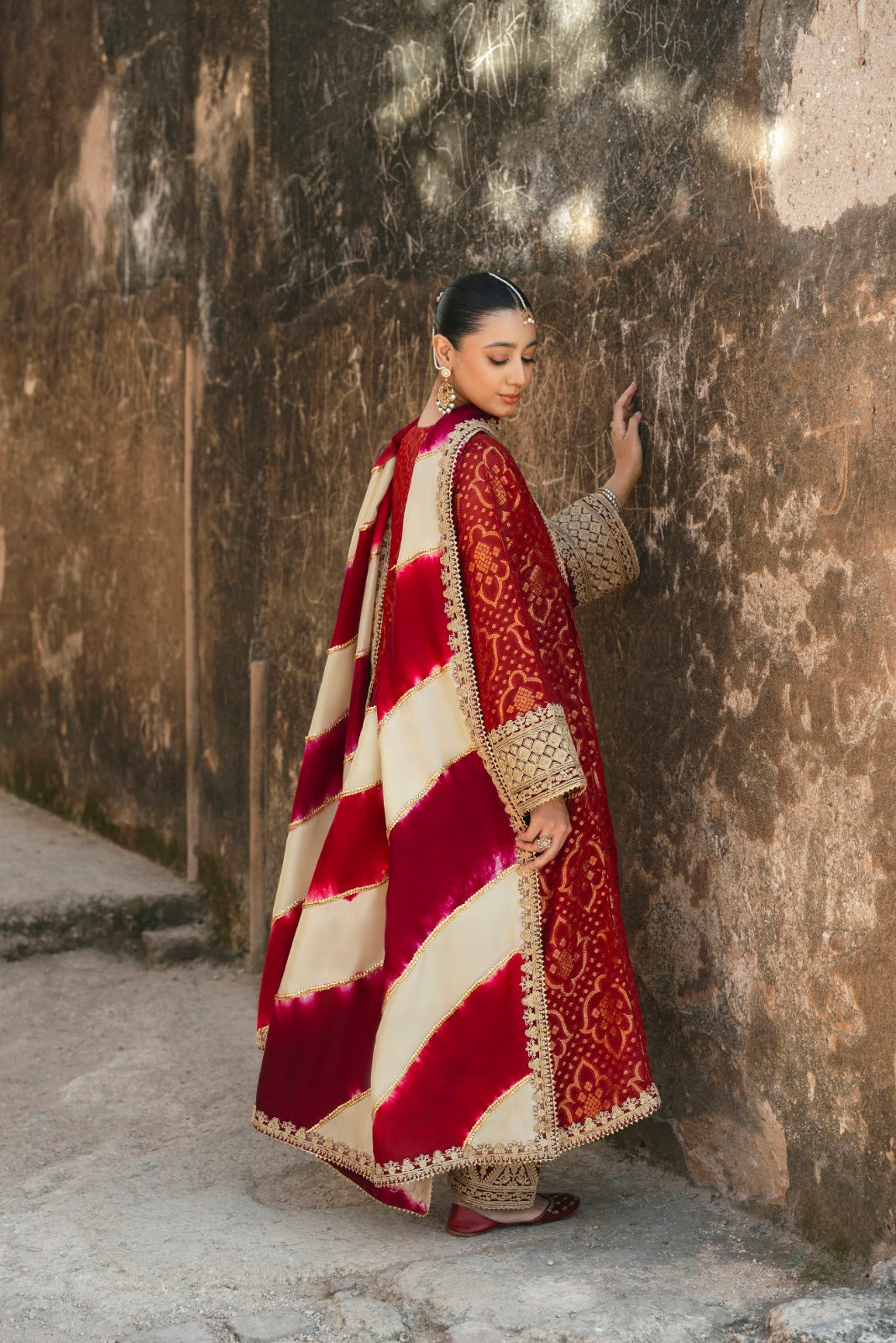 Ankita