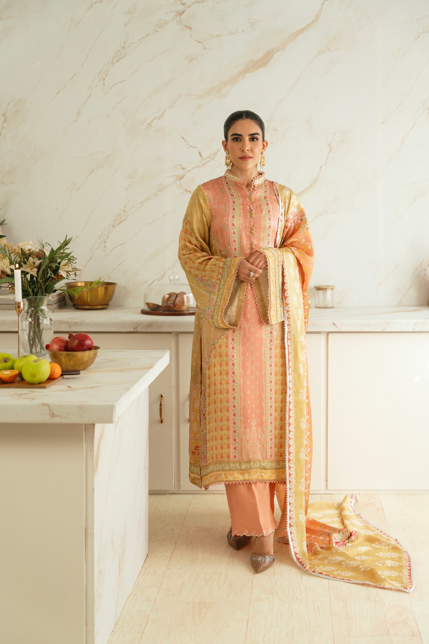 Tuscany Sen