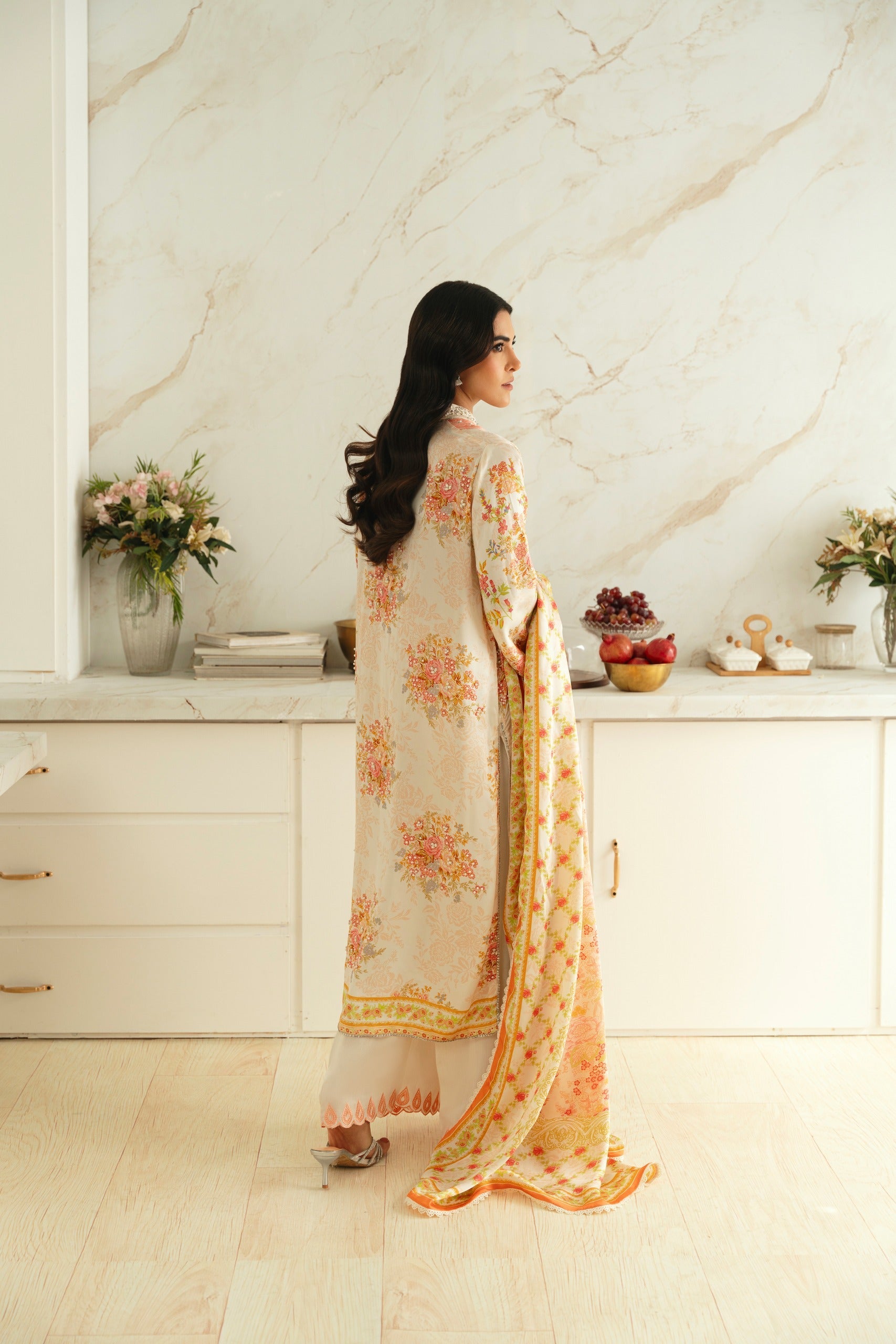 Zemal