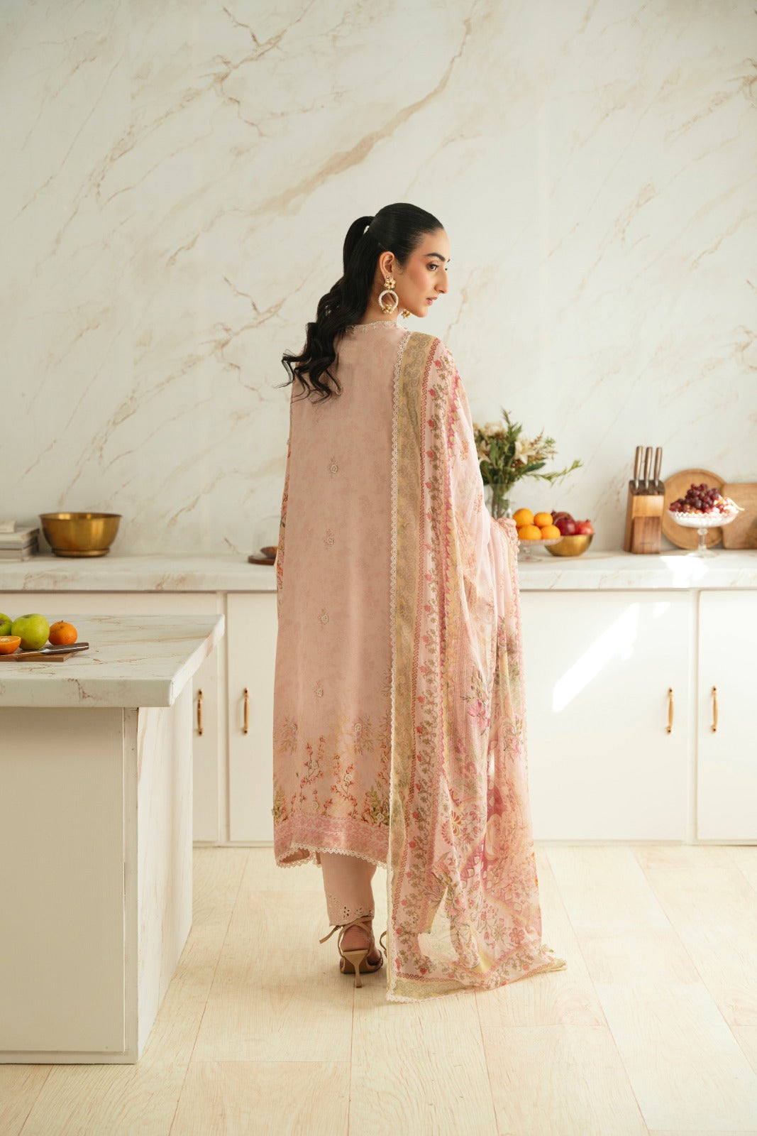 Magna Silk