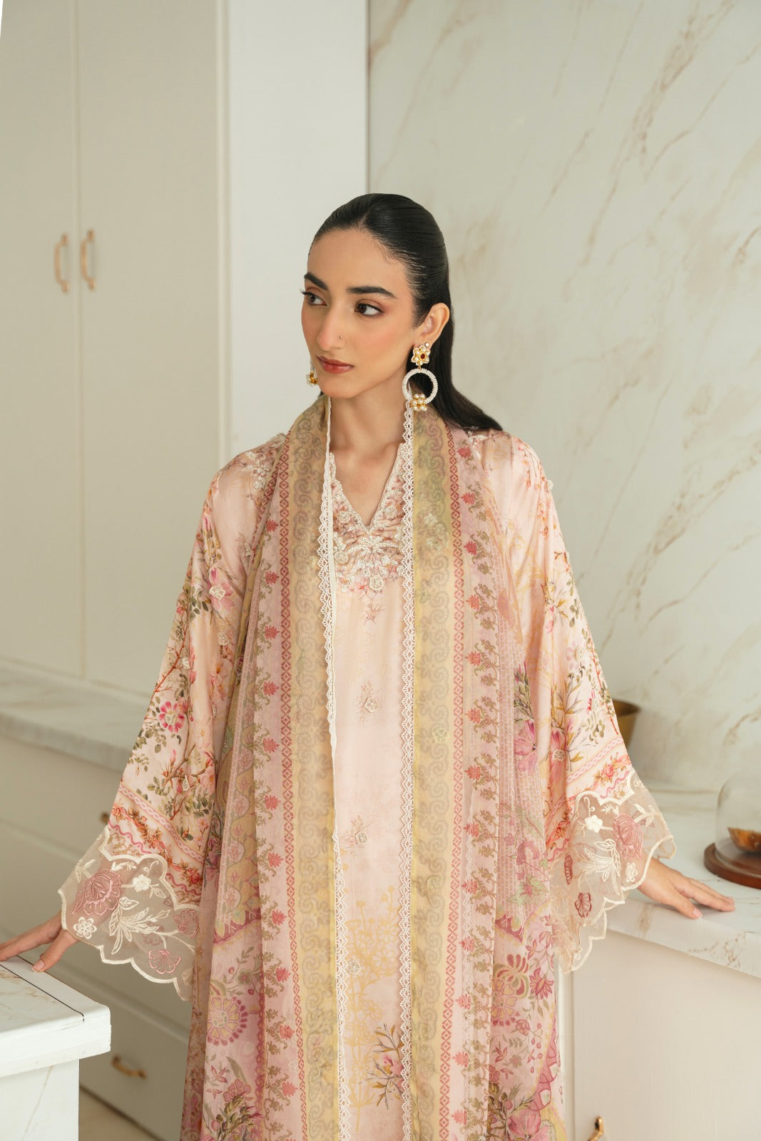 Magna Silk