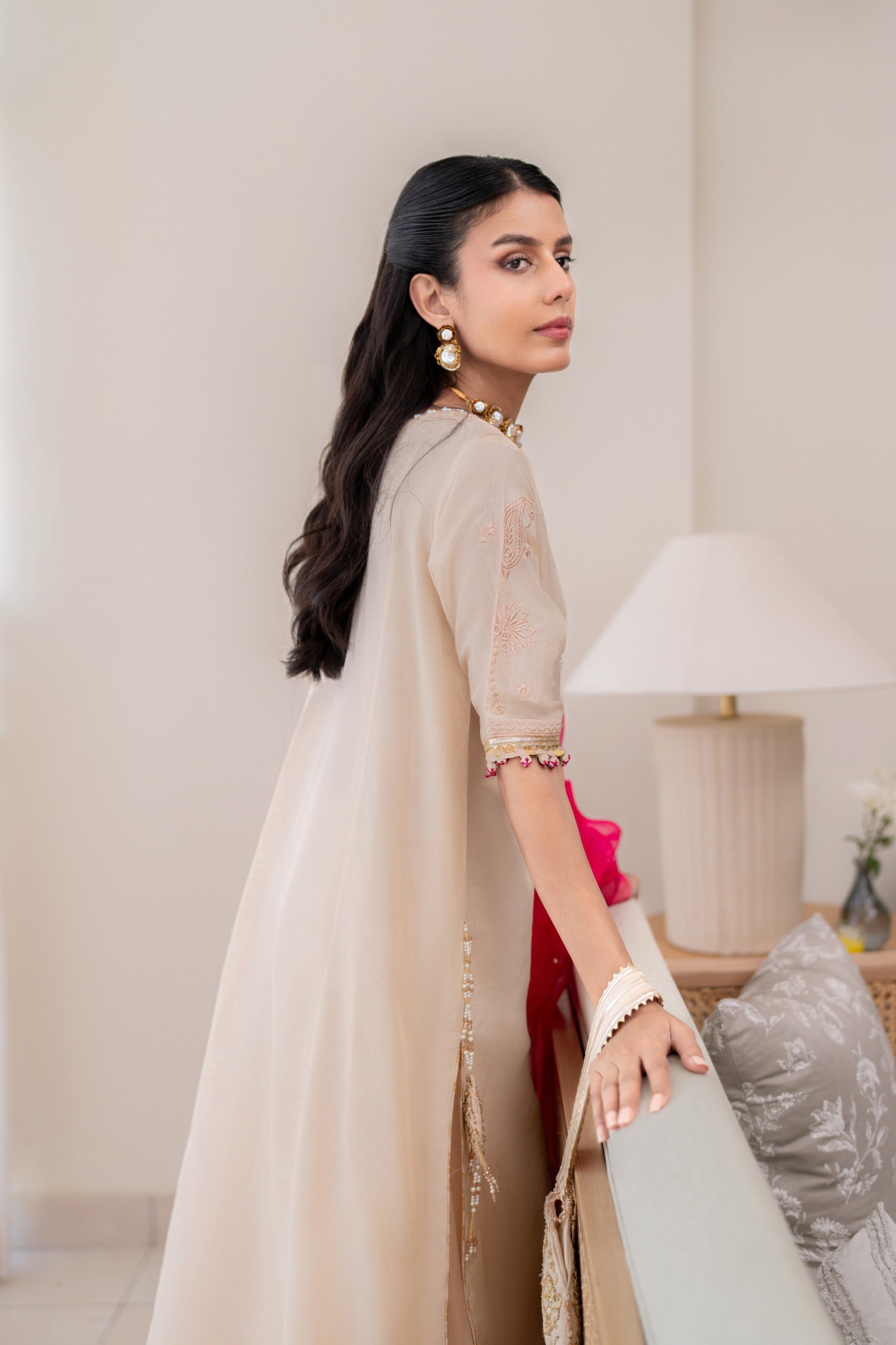 Shehrnaz