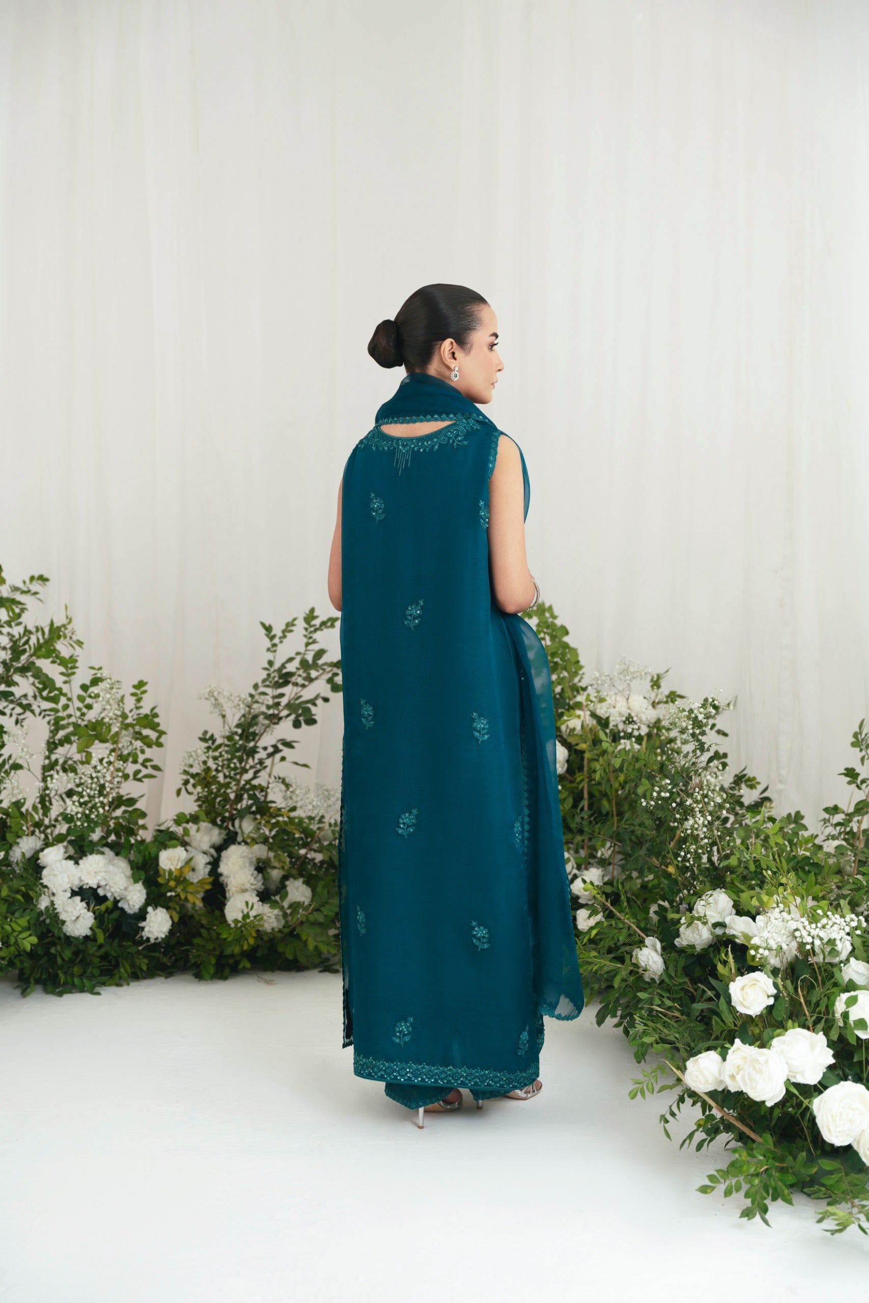 Alaya Regal