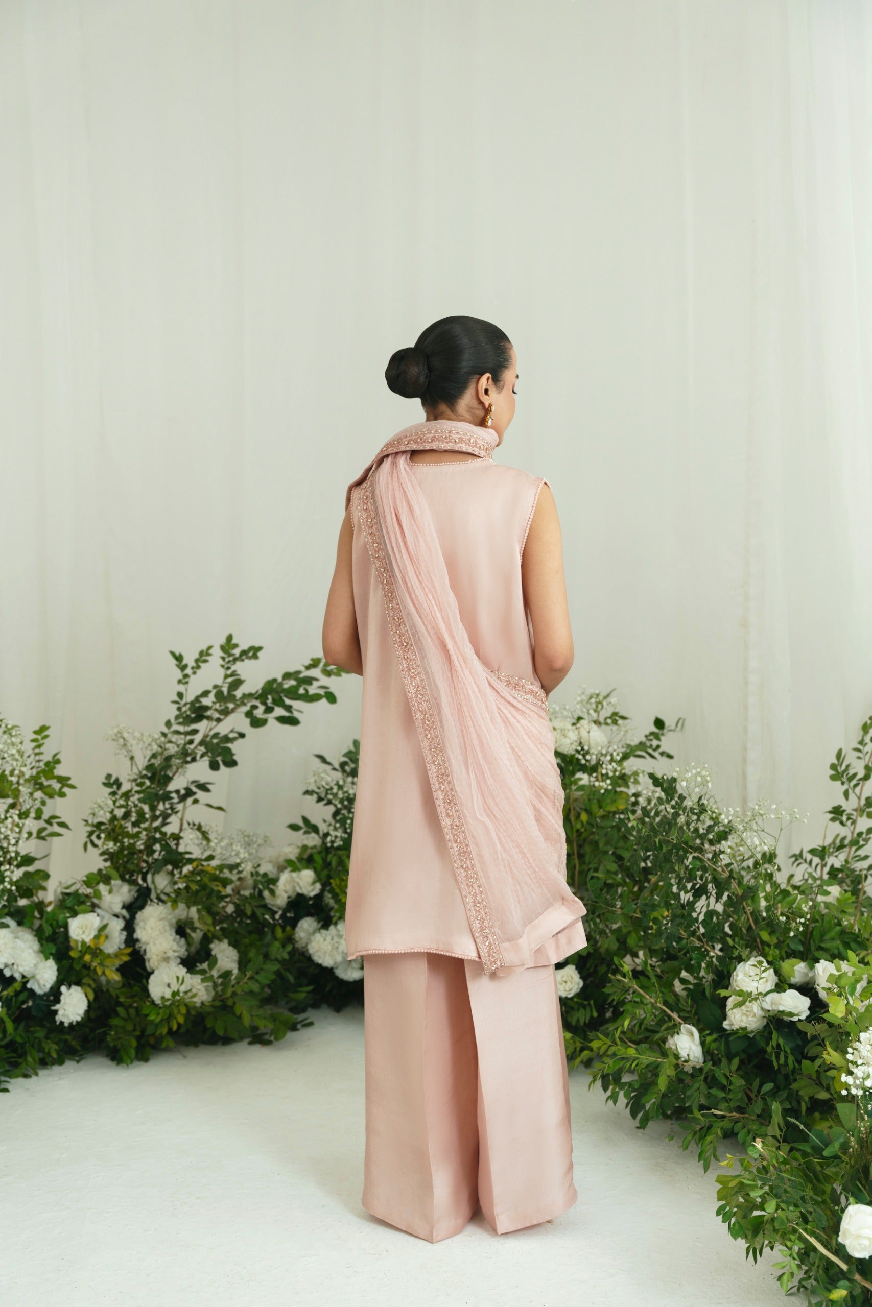 Safina Beige