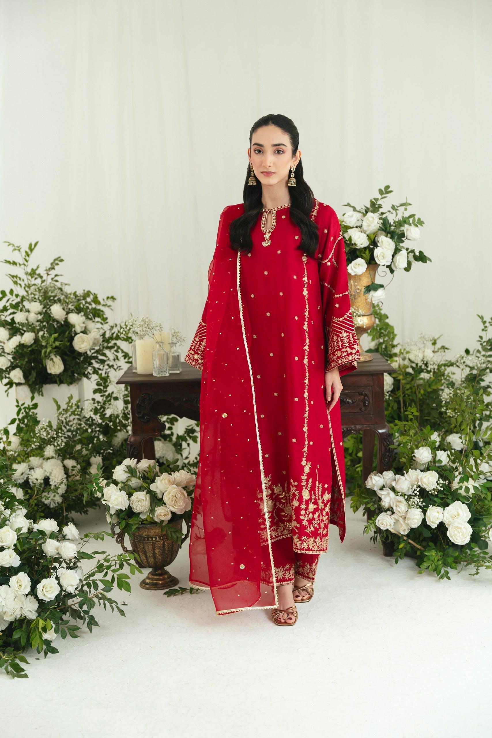 Gul e Zeba