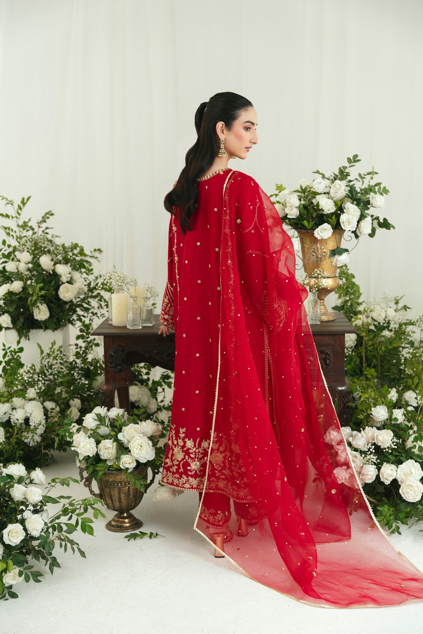 Gul e Zeba