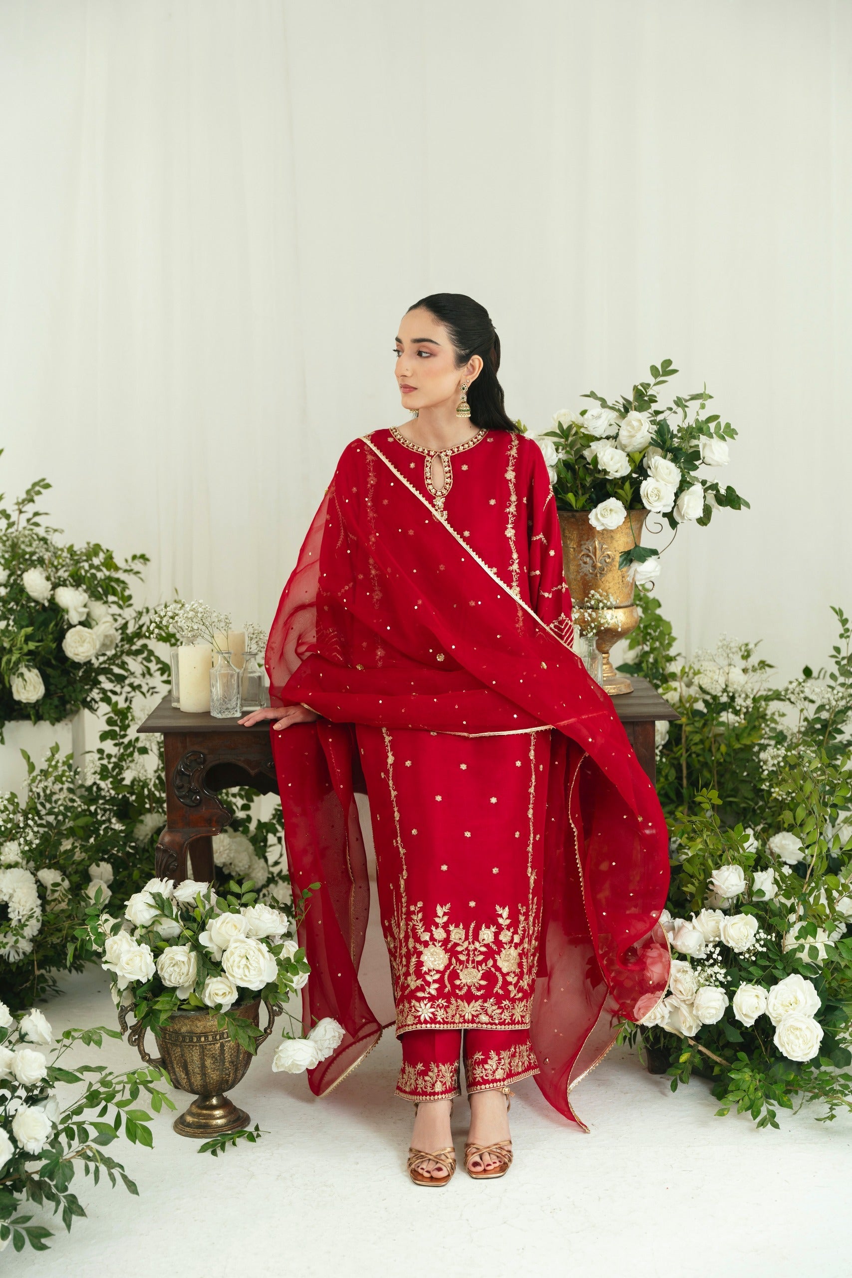 Gul e Zeba