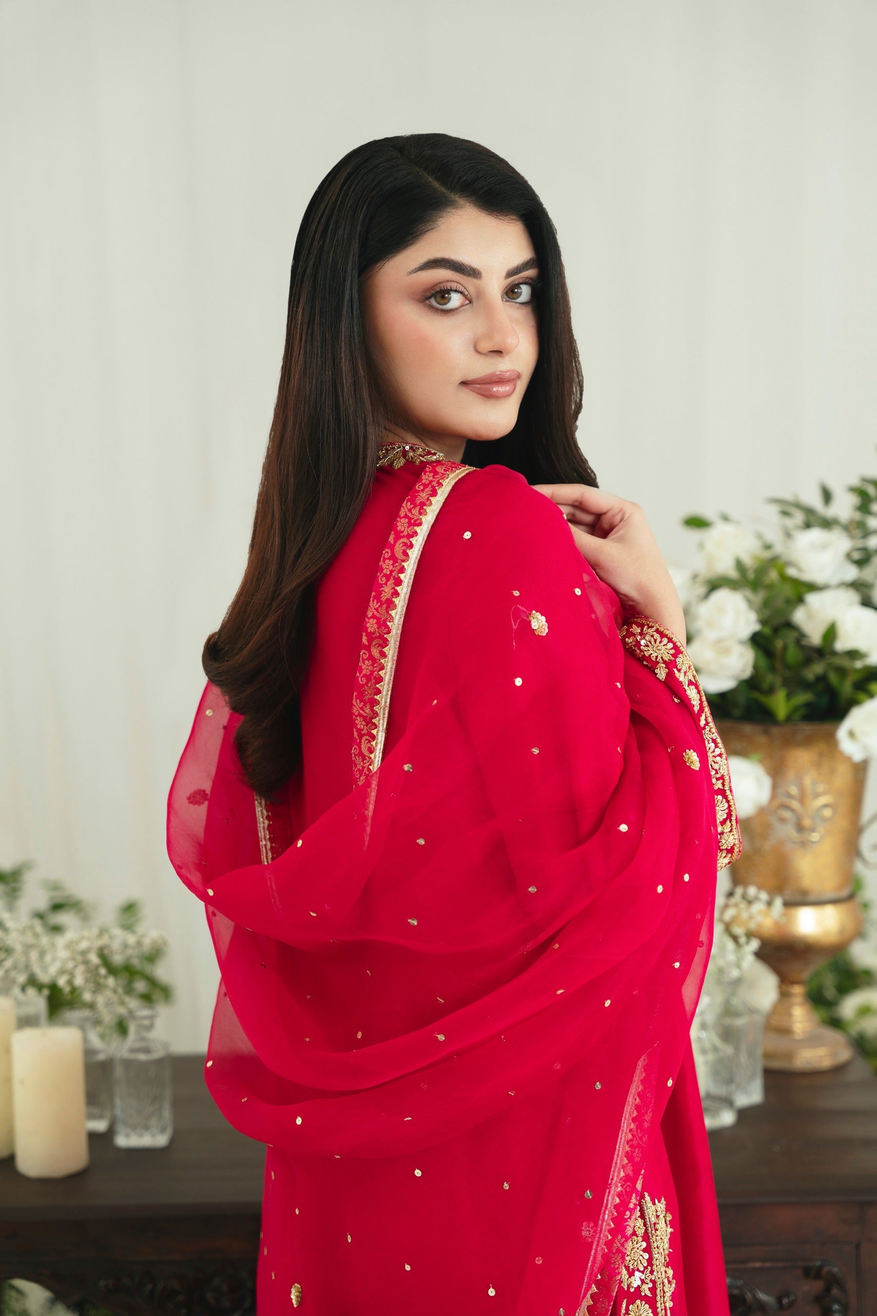 Gul e Jahan
