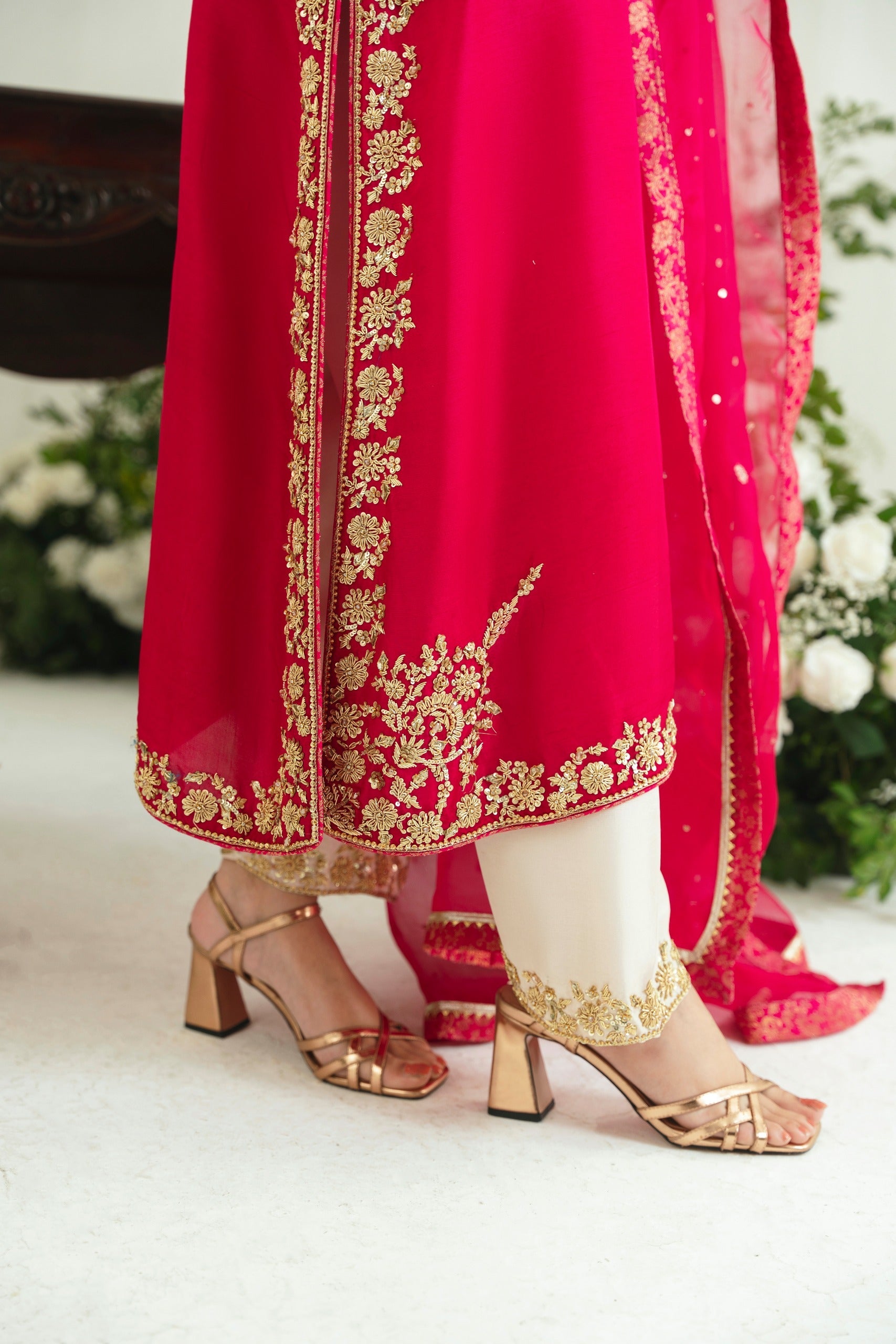 Gul e Jahan